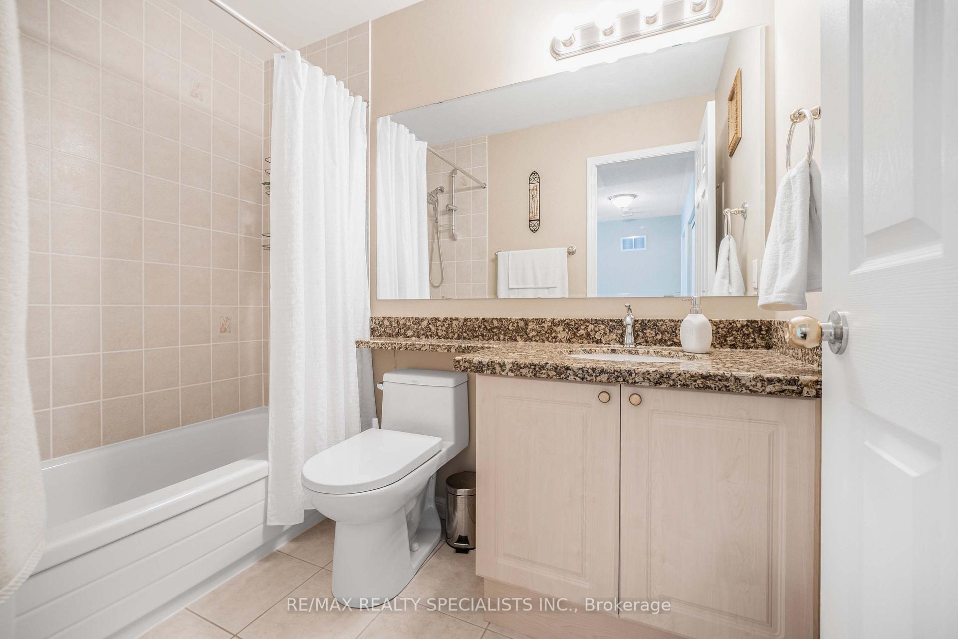 Photo 31 of 1353 Clark Boulevard, Milton, Beaty — HOMEH