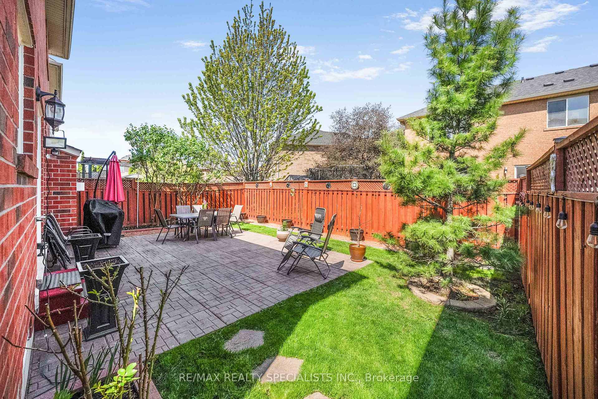 Photo 32 of 1353 Clark Boulevard, Milton, Beaty — HOMEH