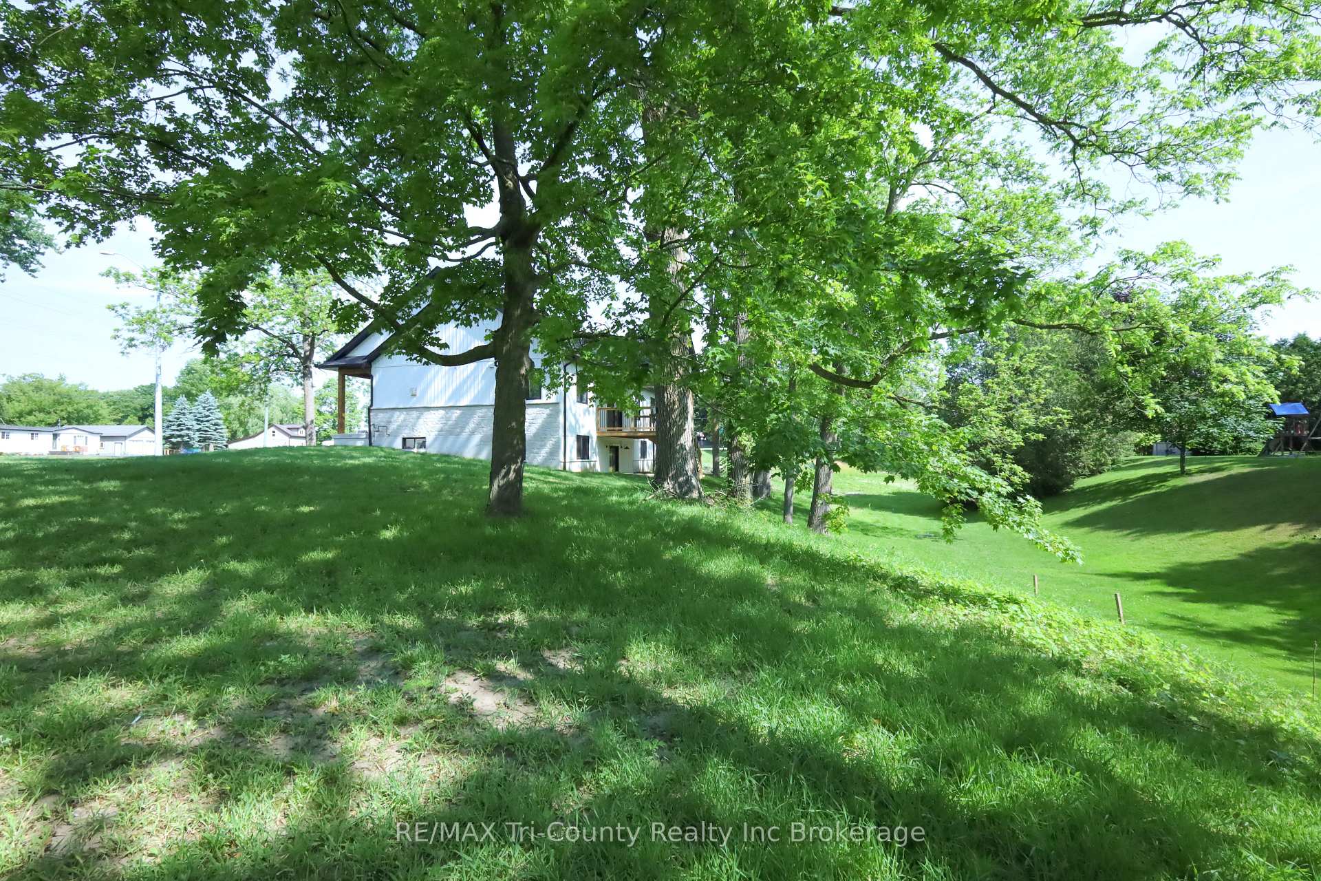 Photo 6 of 66 Talbot Street, Norfolk, Courtland — HOMEH