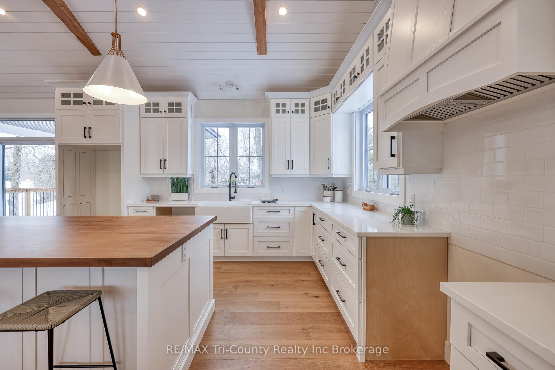 Photo 9 of 66 Talbot Street, Norfolk, Courtland — HOMEH