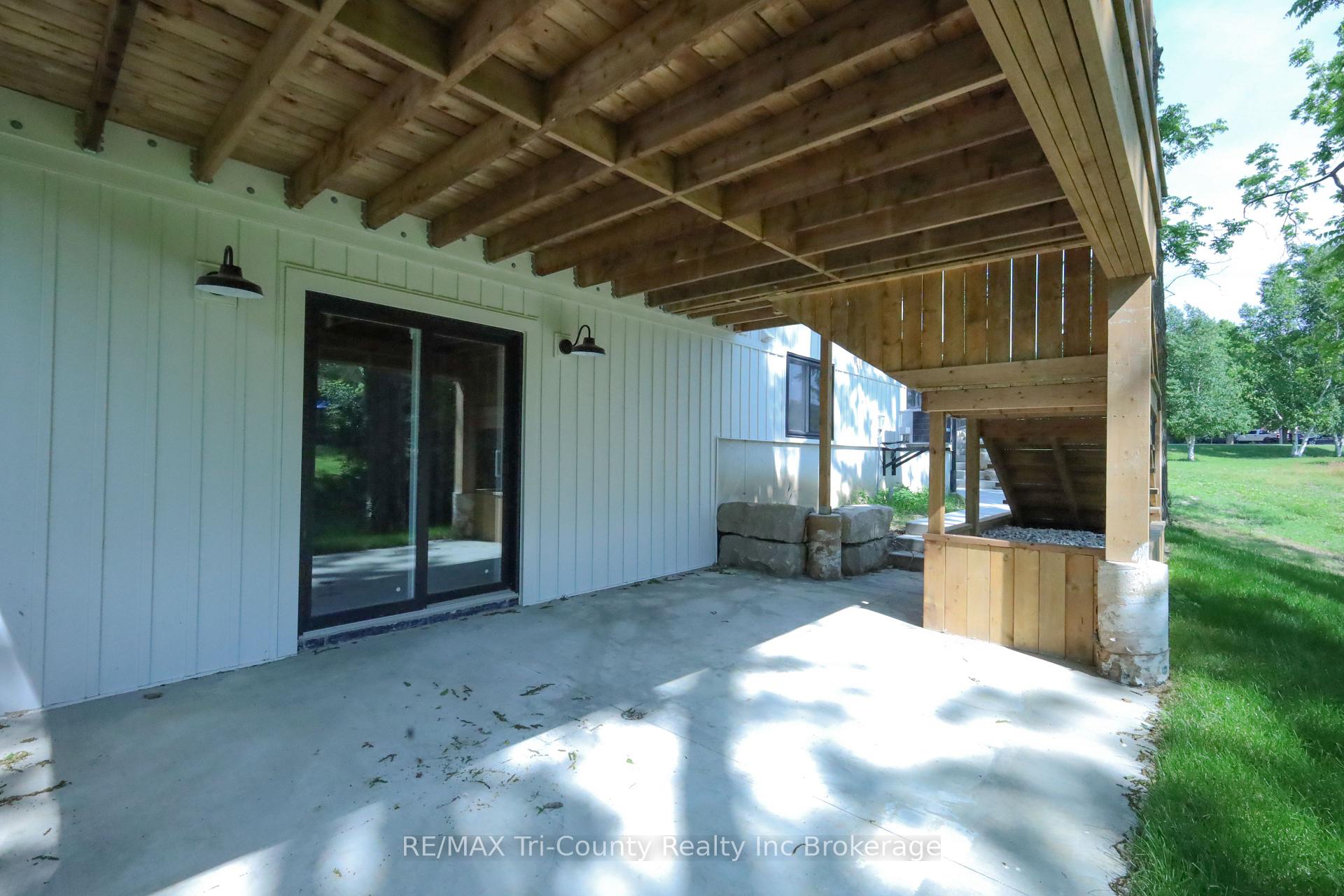 Photo 34 of 66 Talbot Street, Norfolk, Courtland — HOMEH