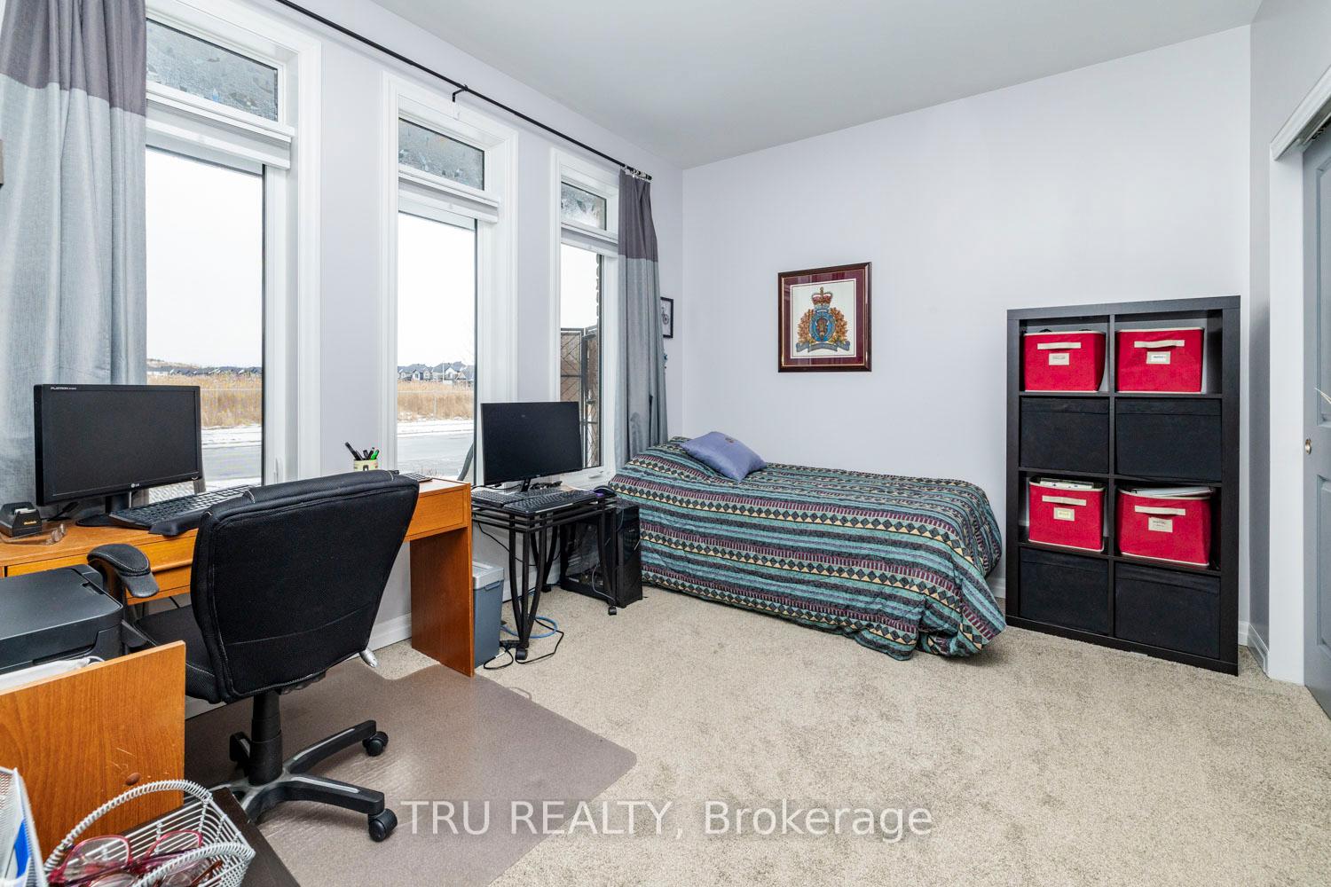 Photo 9 of 713 Spring Valley Drive, Ottawa, Mer Bleue/Bradley Estates/Anderson Park — HOMEH