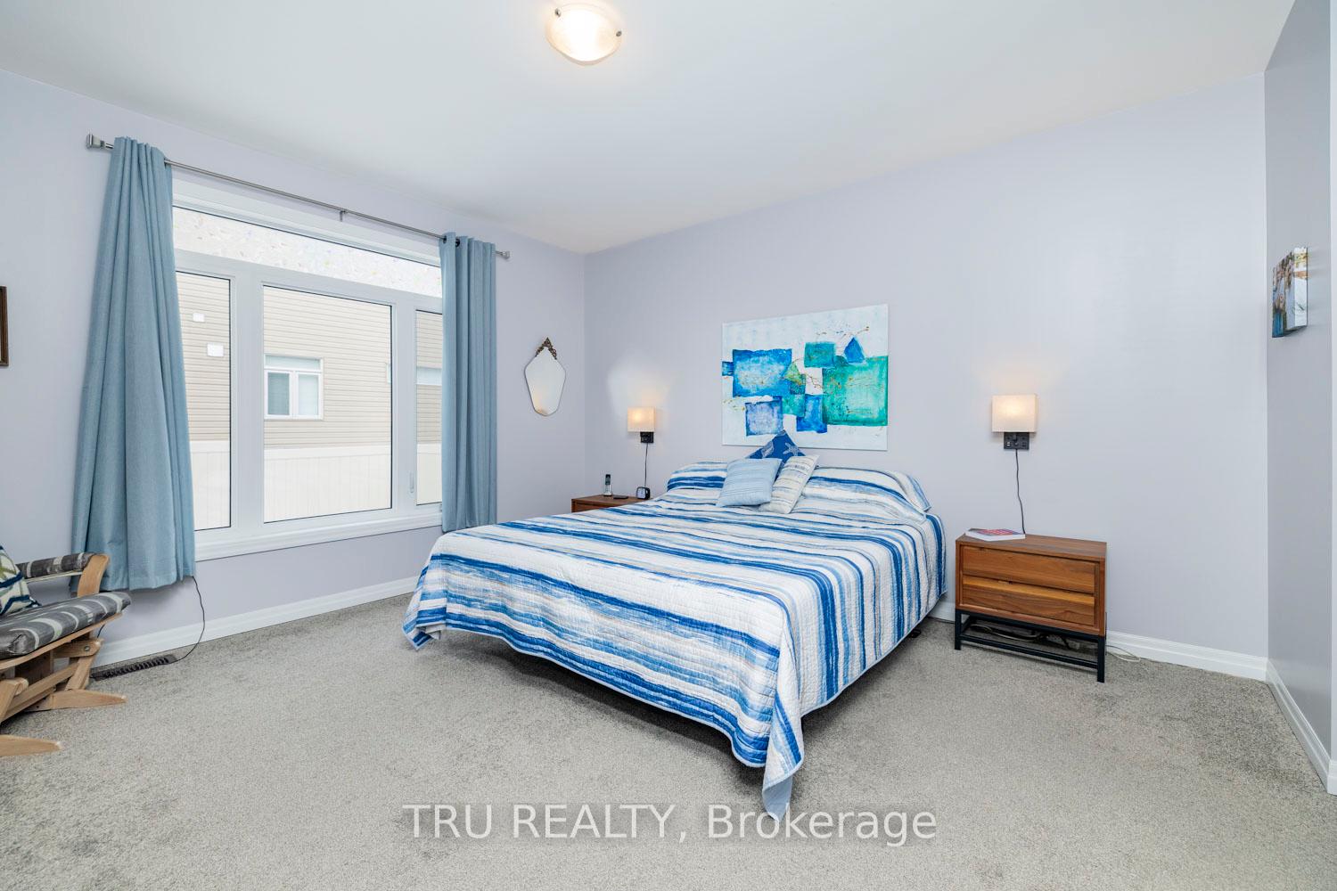 Photo 21 of 713 Spring Valley Drive, Ottawa, Mer Bleue/Bradley Estates/Anderson Park — HOMEH