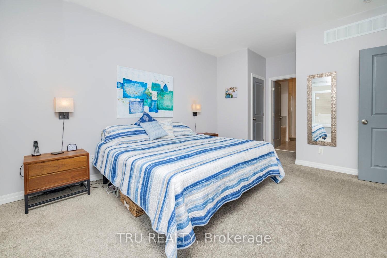 Photo 22 of 713 Spring Valley Drive, Ottawa, Mer Bleue/Bradley Estates/Anderson Park — HOMEH