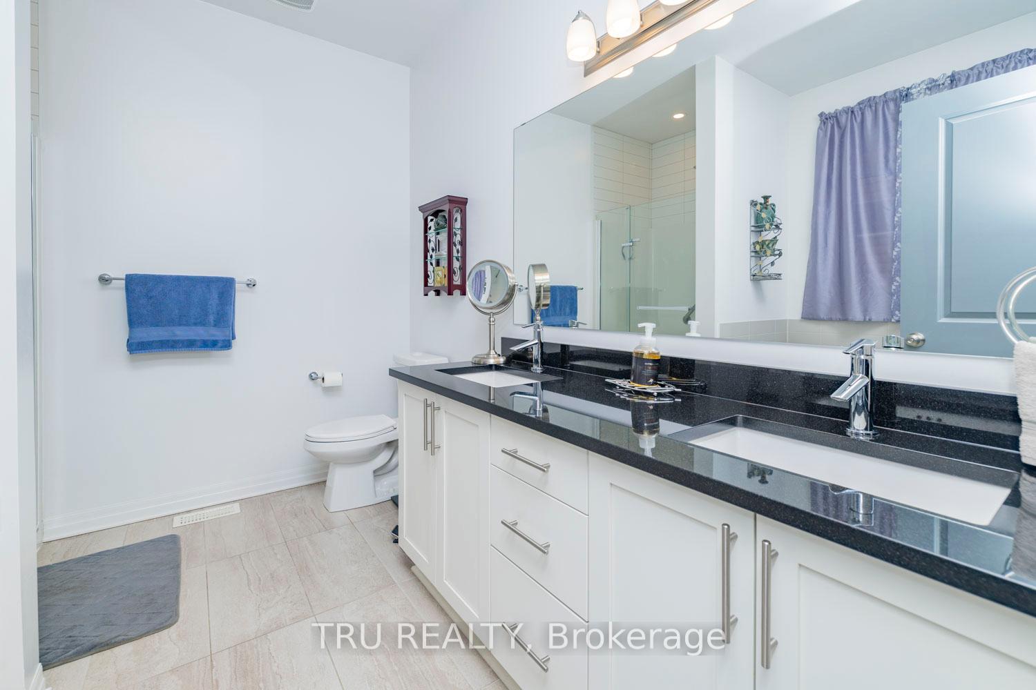 Photo 24 of 713 Spring Valley Drive, Ottawa, Mer Bleue/Bradley Estates/Anderson Park — HOMEH