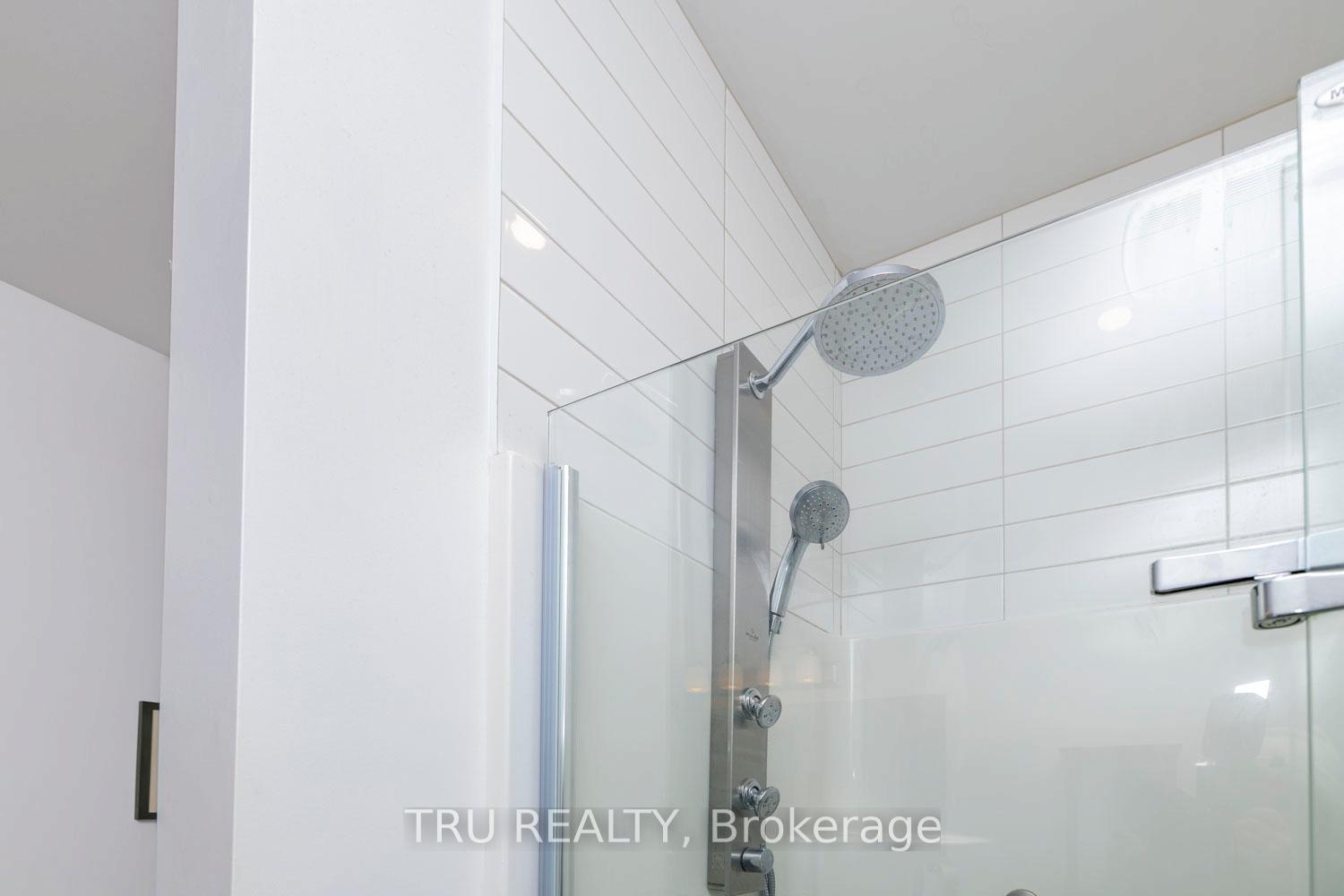 Photo 26 of 713 Spring Valley Drive, Ottawa, Mer Bleue/Bradley Estates/Anderson Park — HOMEH