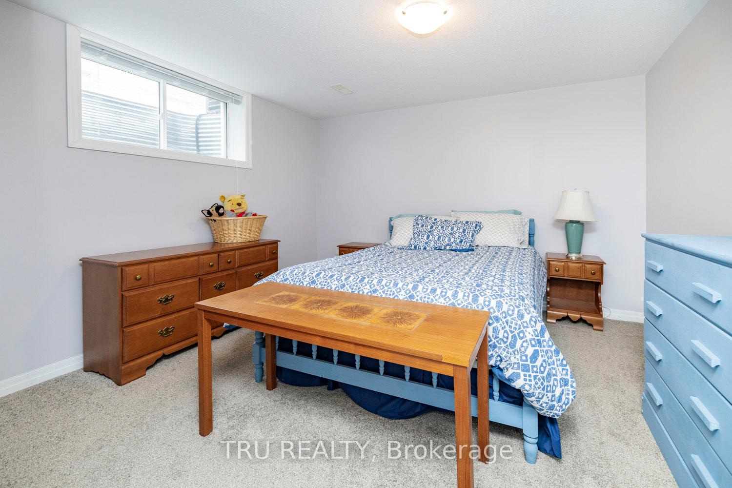Photo 28 of 713 Spring Valley Drive, Ottawa, Mer Bleue/Bradley Estates/Anderson Park — HOMEH