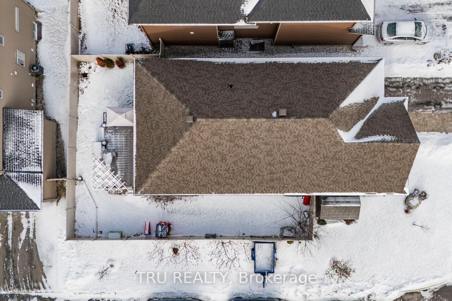 Photo 41 of 713 Spring Valley Drive, Ottawa, Mer Bleue/Bradley Estates/Anderson Park — HOMEH