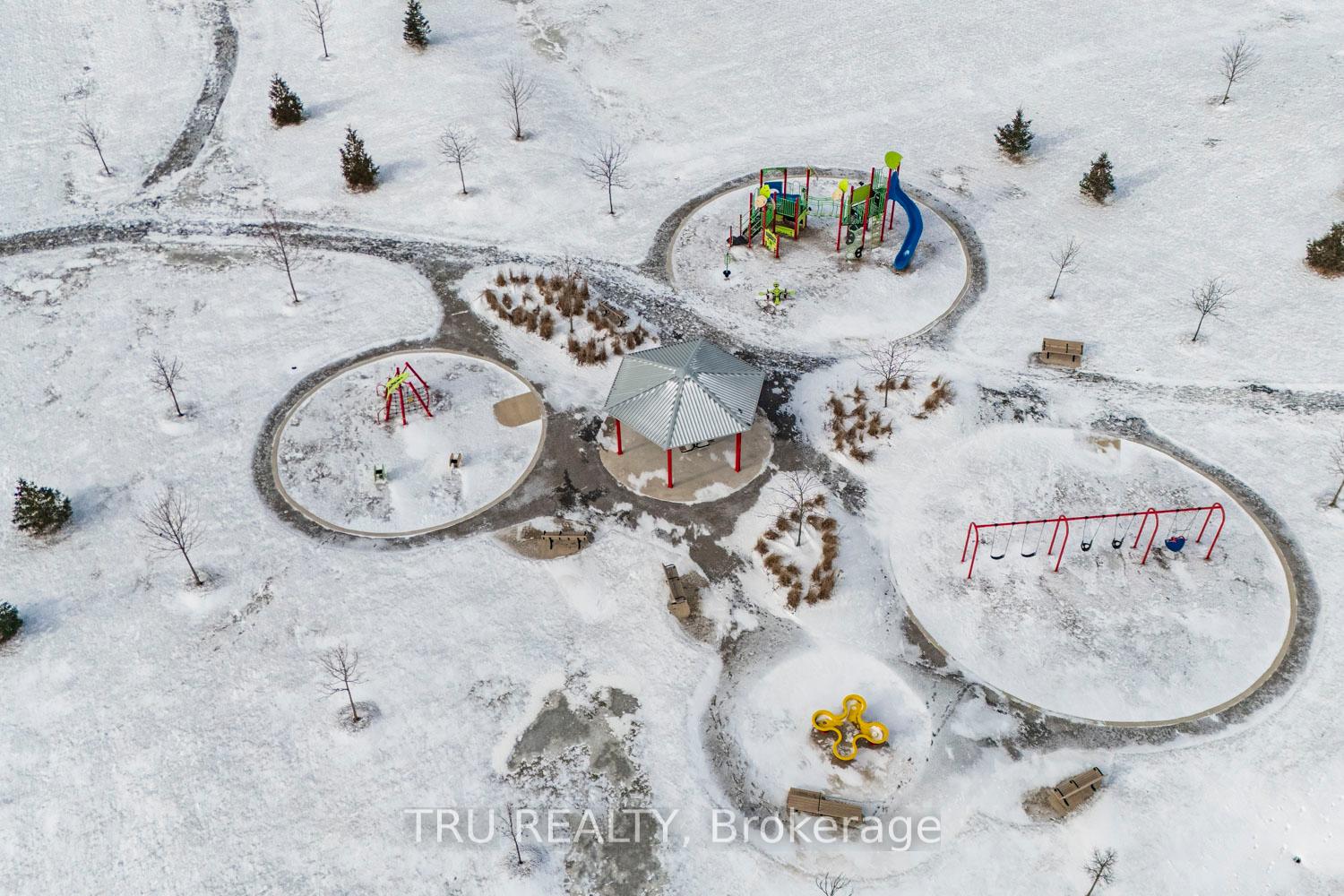 Photo 44 of 713 Spring Valley Drive, Ottawa, Mer Bleue/Bradley Estates/Anderson Park — HOMEH