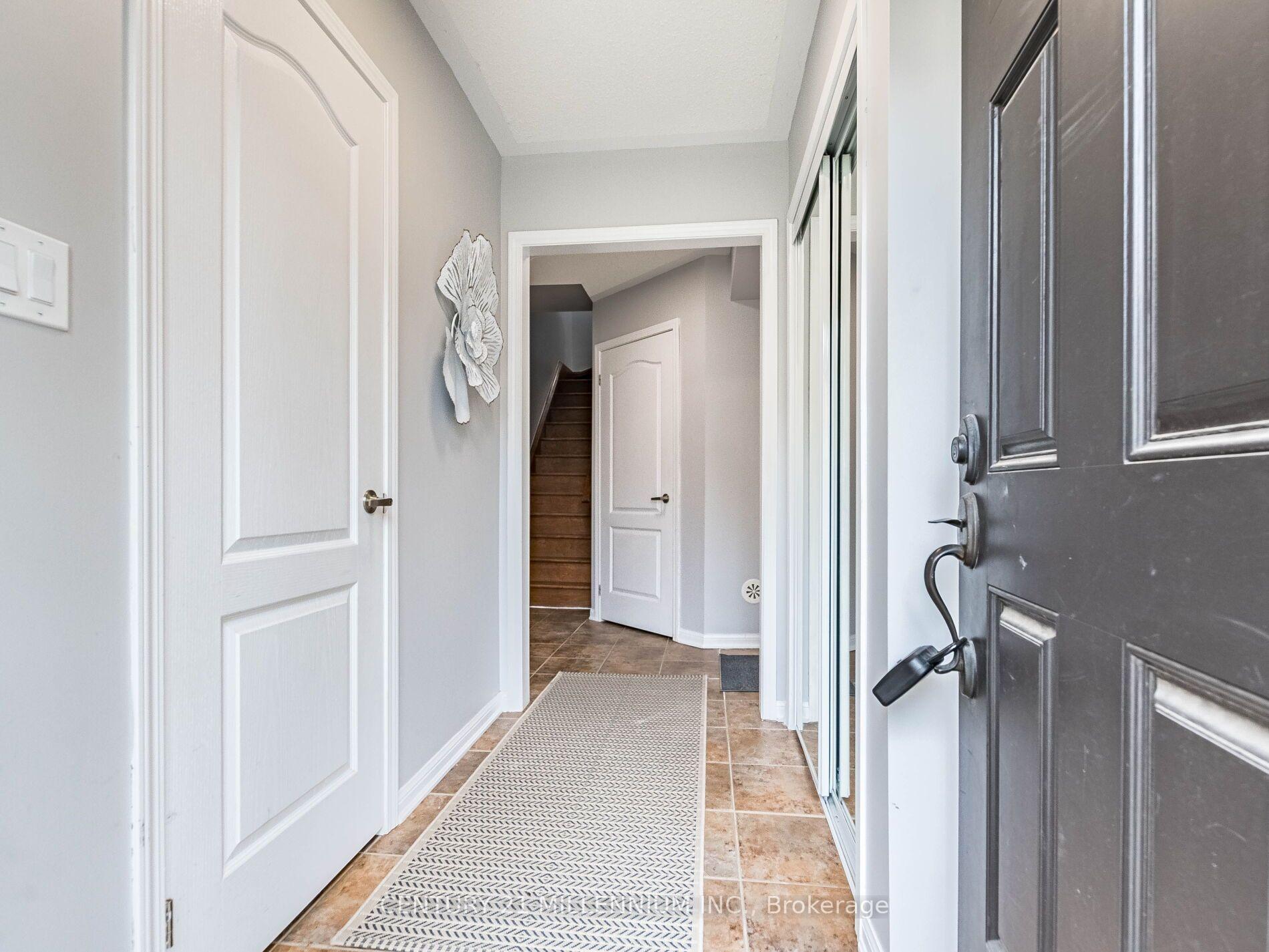 Photo 15 of 260 Wetenhall Landing, Milton, Harrison — HOMEH
