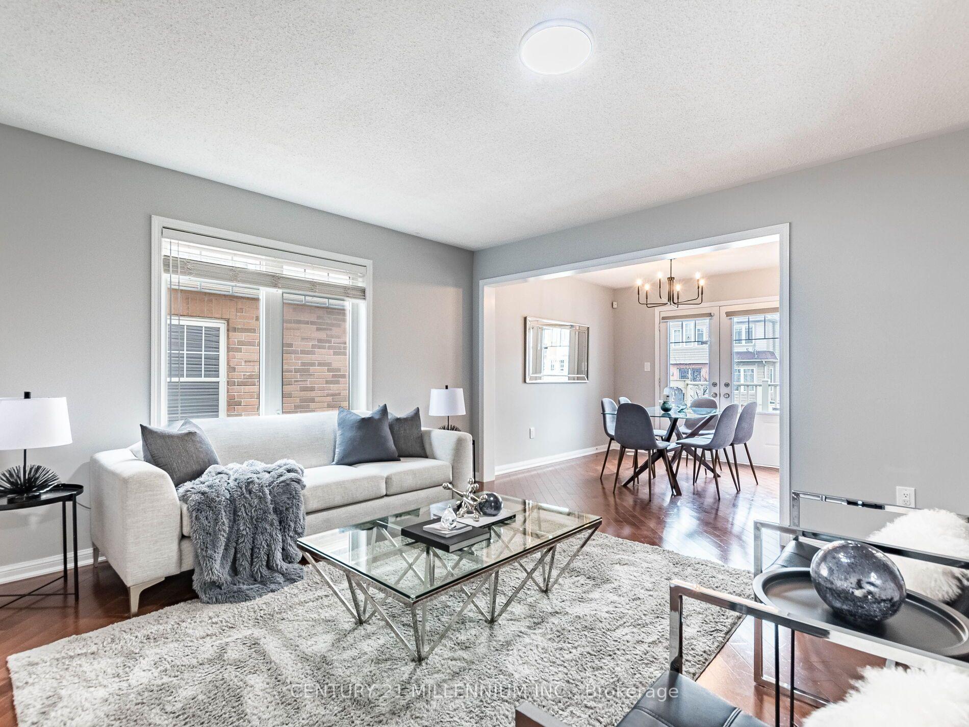 Photo 22 of 260 Wetenhall Landing, Milton, Harrison — HOMEH