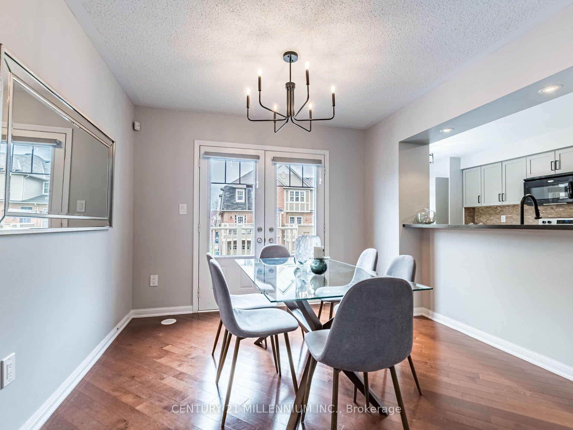 Photo 23 of 260 Wetenhall Landing, Milton, Harrison — HOMEH