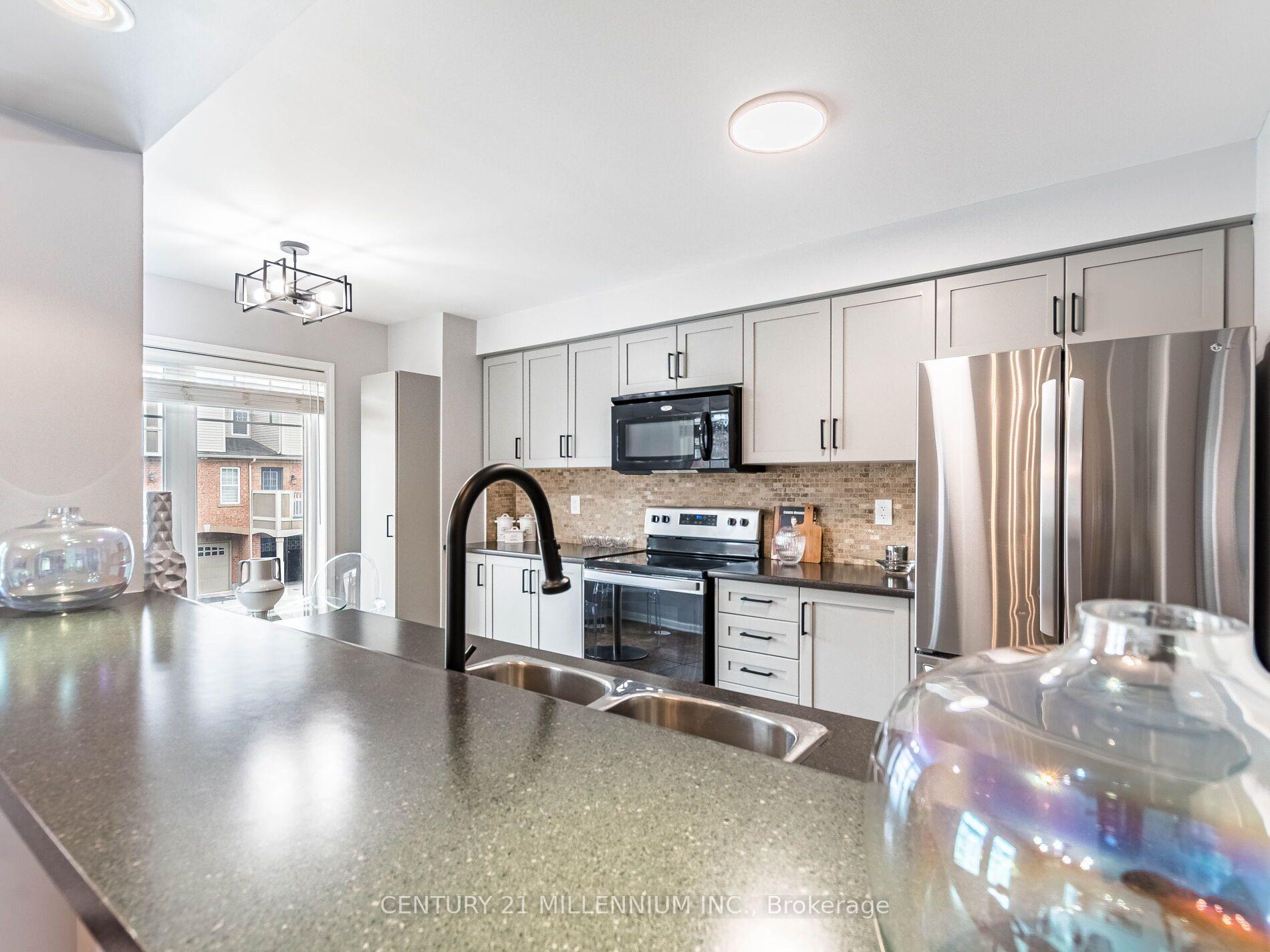 Photo 24 of 260 Wetenhall Landing, Milton, Harrison — HOMEH
