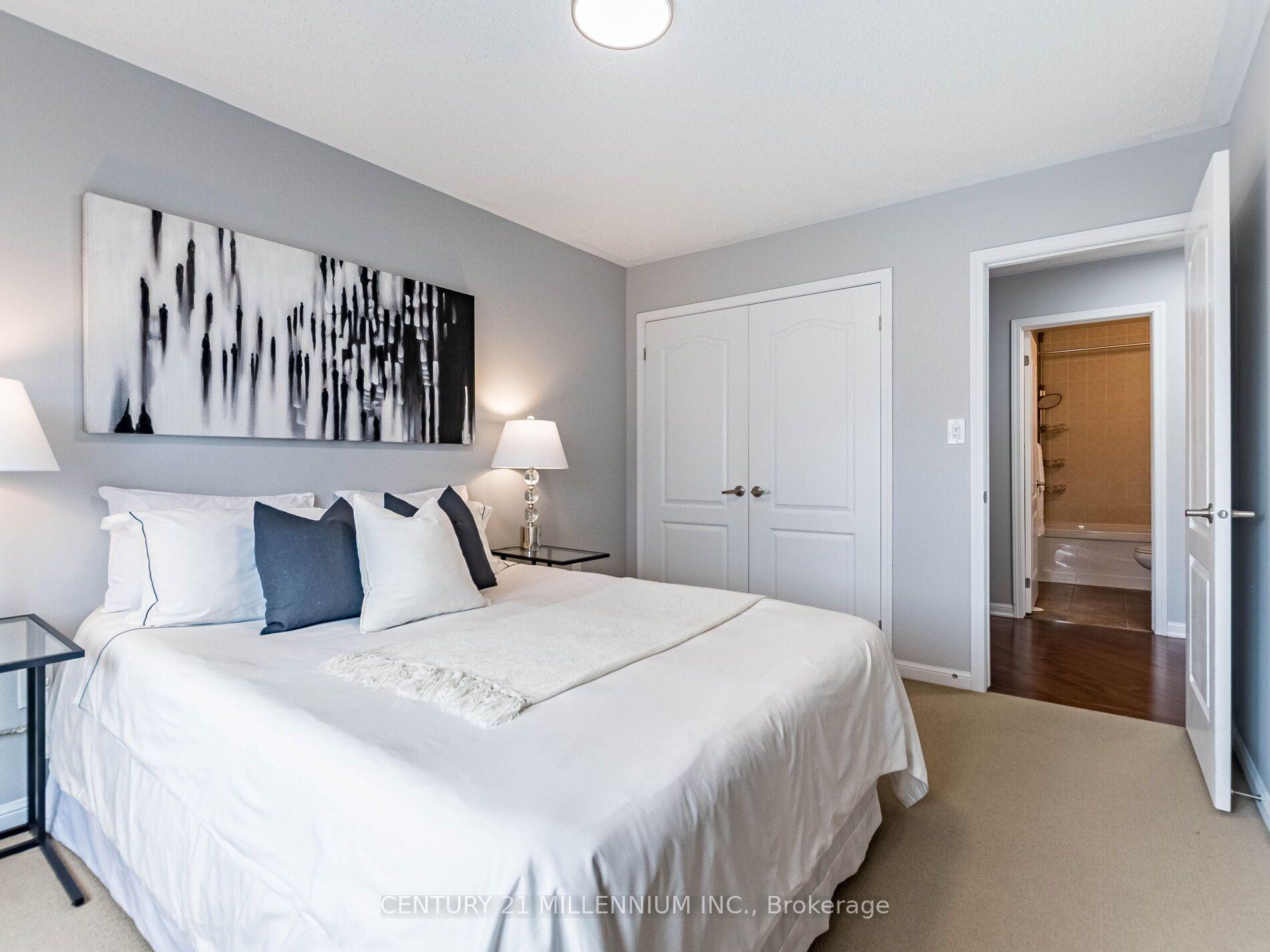 Photo 26 of 260 Wetenhall Landing, Milton, Harrison — HOMEH