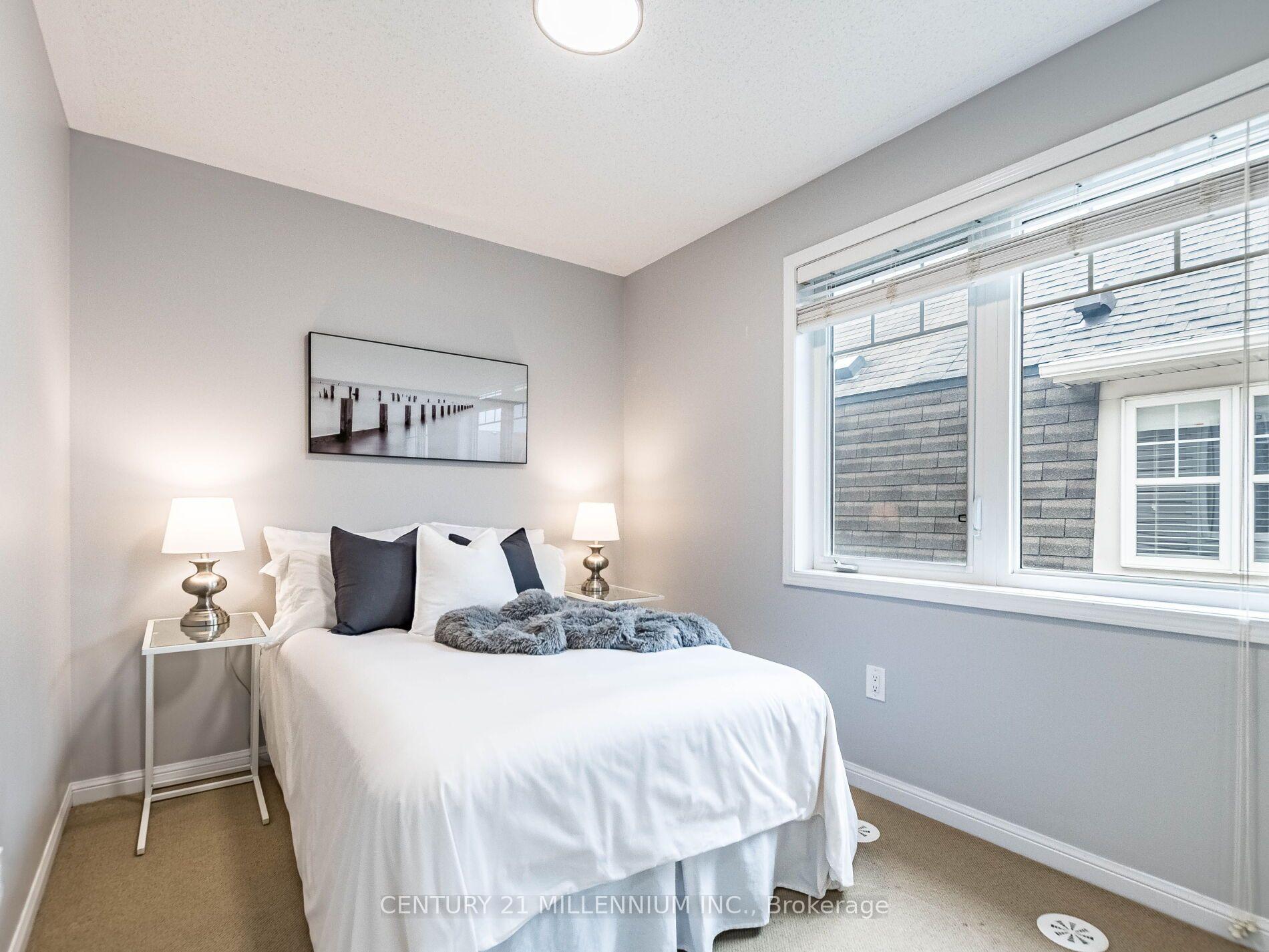 Photo 17 of 260 Wetenhall Landing, Milton, Harrison — HOMEH