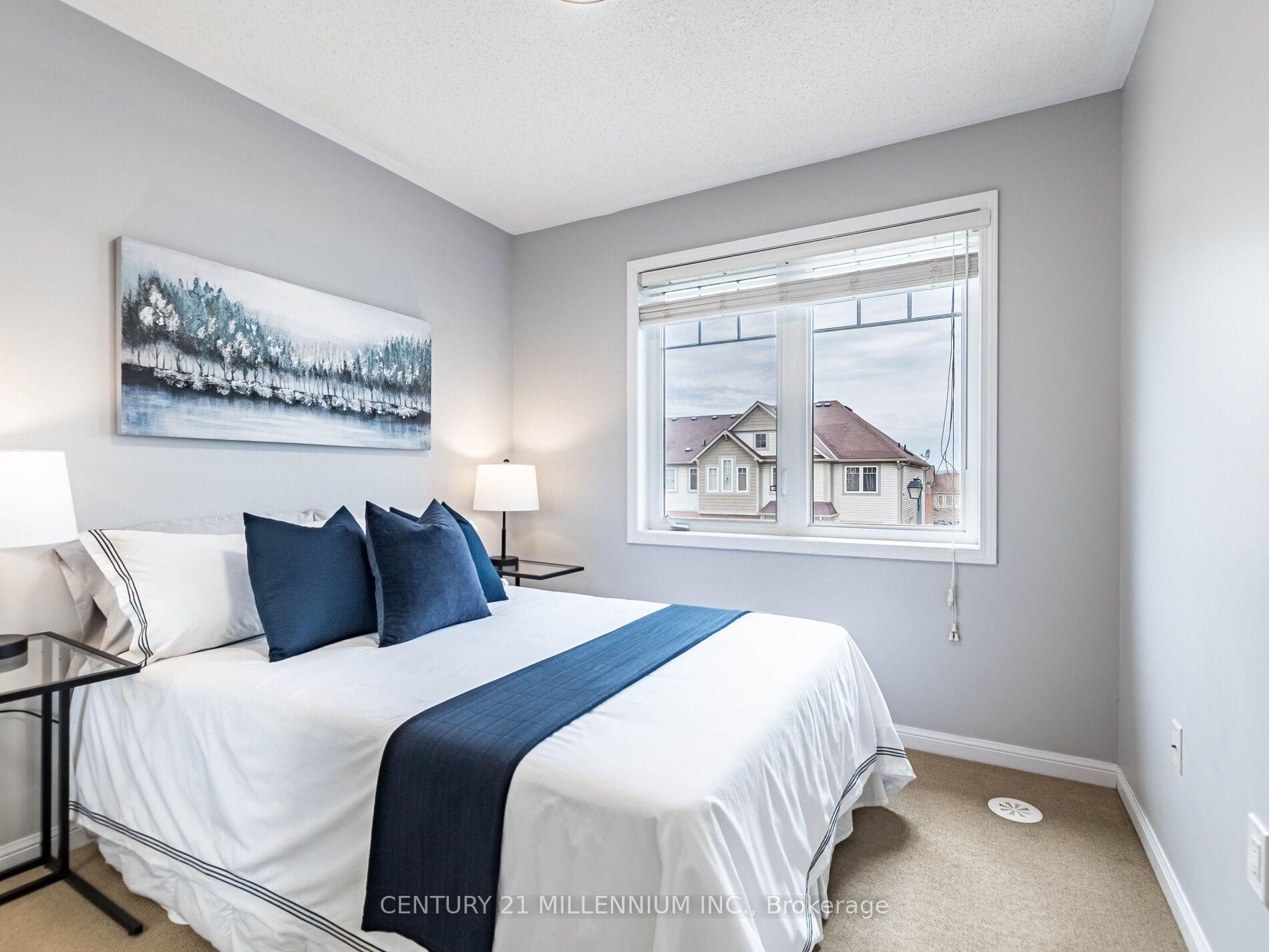 Photo 25 of 260 Wetenhall Landing, Milton, Harrison — HOMEH
