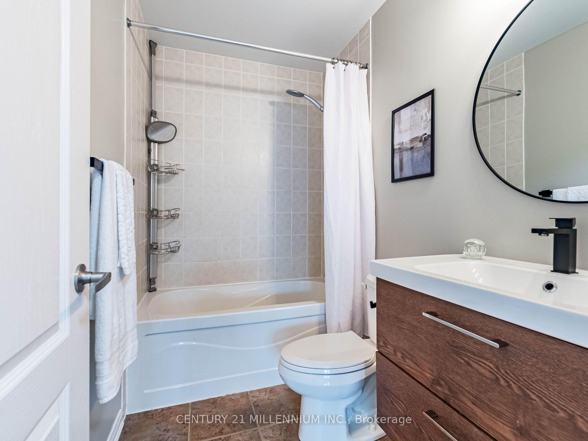 Photo 18 of 260 Wetenhall Landing, Milton, Harrison — HOMEH