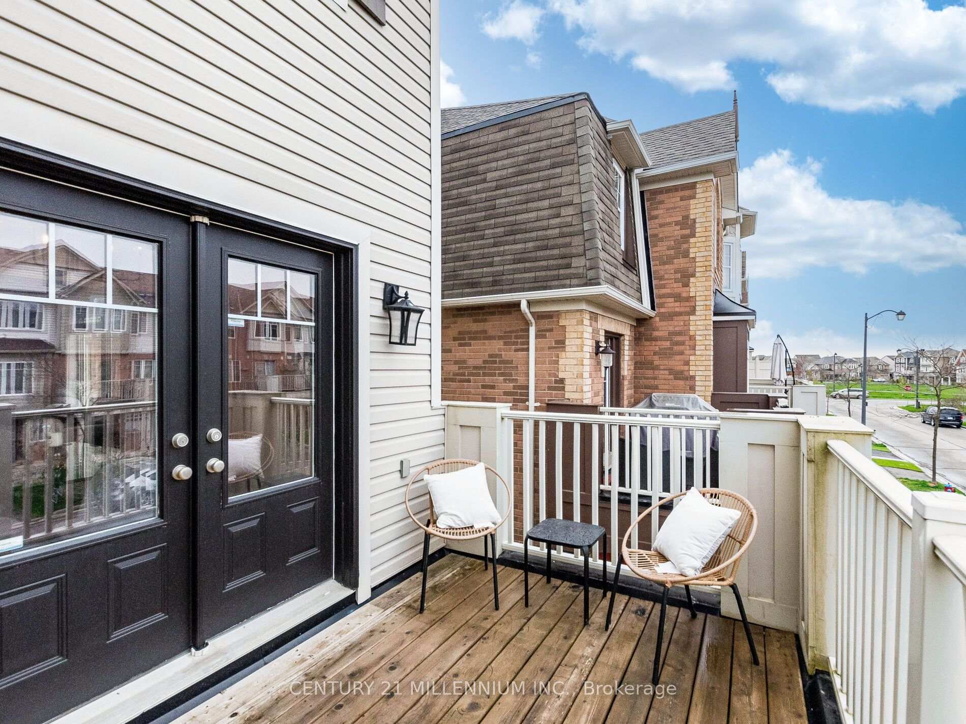 Photo 19 of 260 Wetenhall Landing, Milton, Harrison — HOMEH