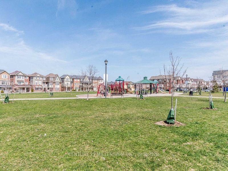 Photo 20 of 260 Wetenhall Landing, Milton, Harrison — HOMEH
