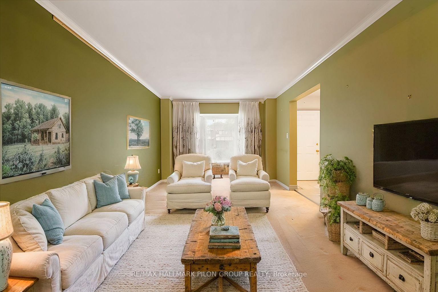 Photo 3 of 1623 Sunview Drive, Ottawa, Orleans/Sunridge — HOMEH