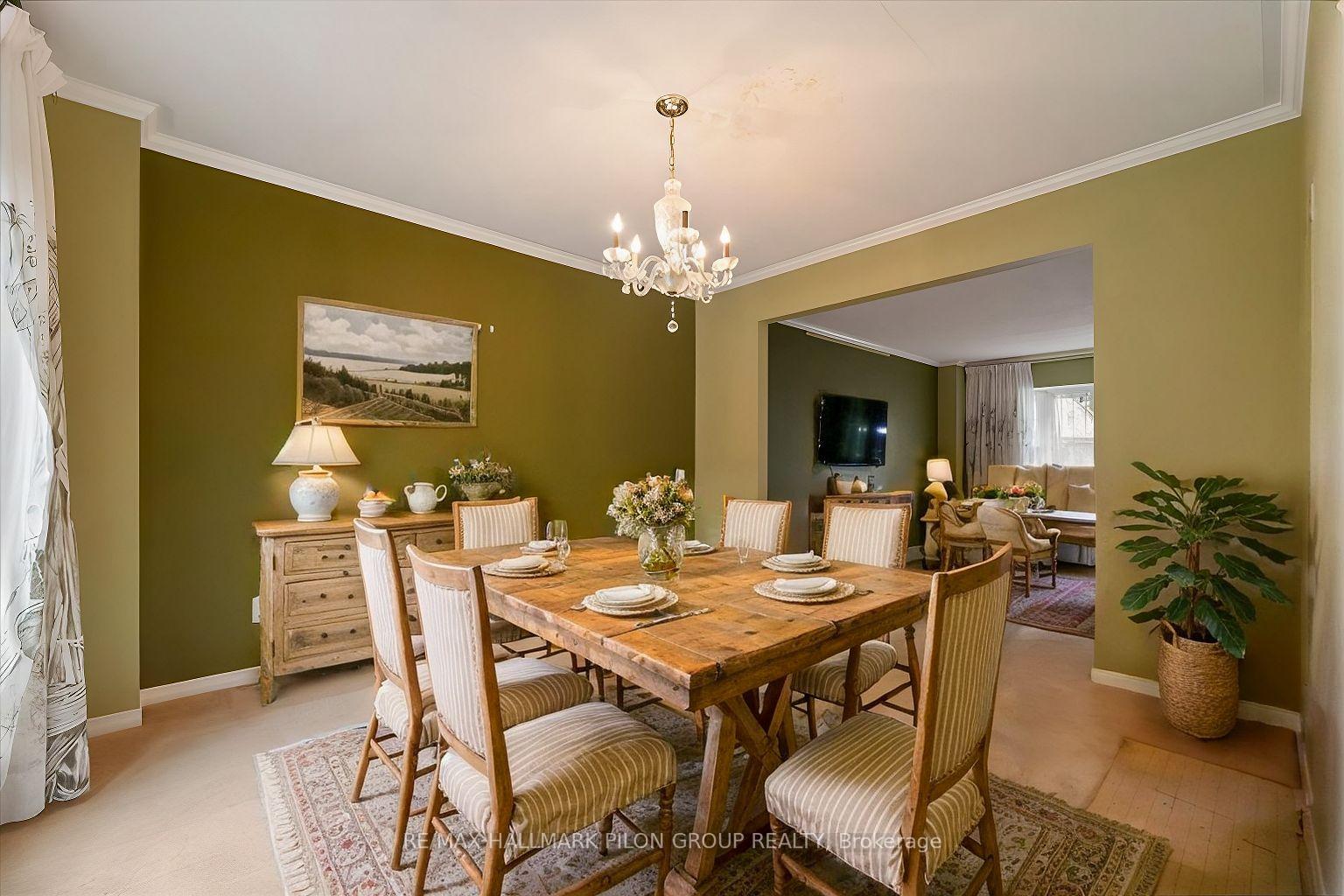 Photo 4 of 1623 Sunview Drive, Ottawa, Orleans/Sunridge — HOMEH