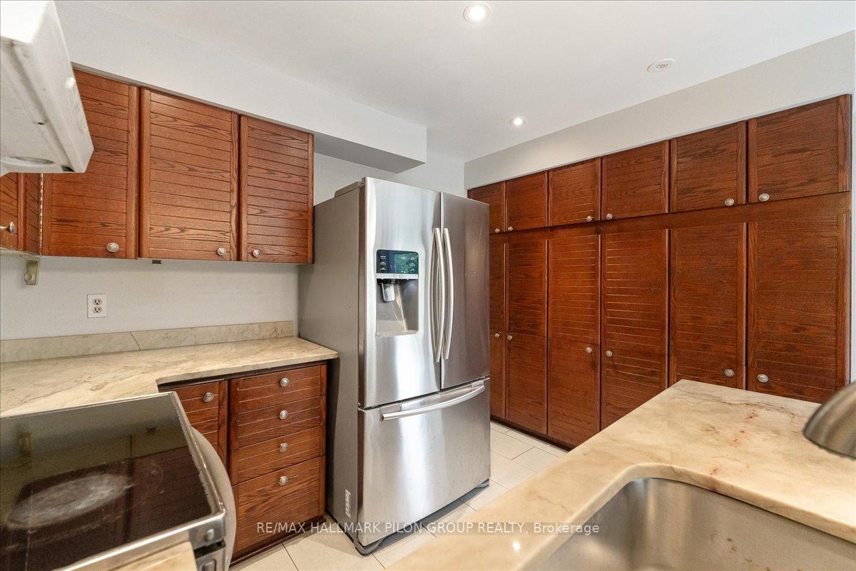 Photo 6 of 1623 Sunview Drive, Ottawa, Orleans/Sunridge — HOMEH