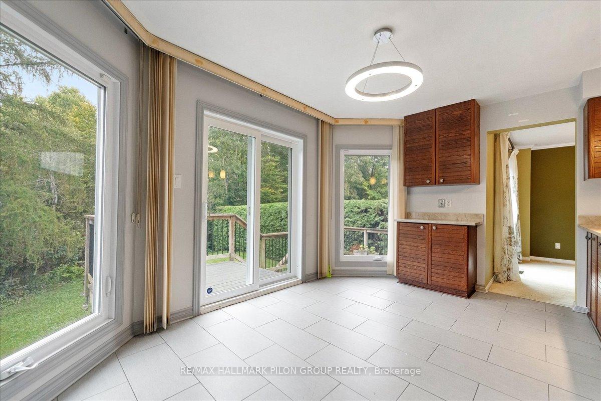 Photo 8 of 1623 Sunview Drive, Ottawa, Orleans/Sunridge — HOMEH