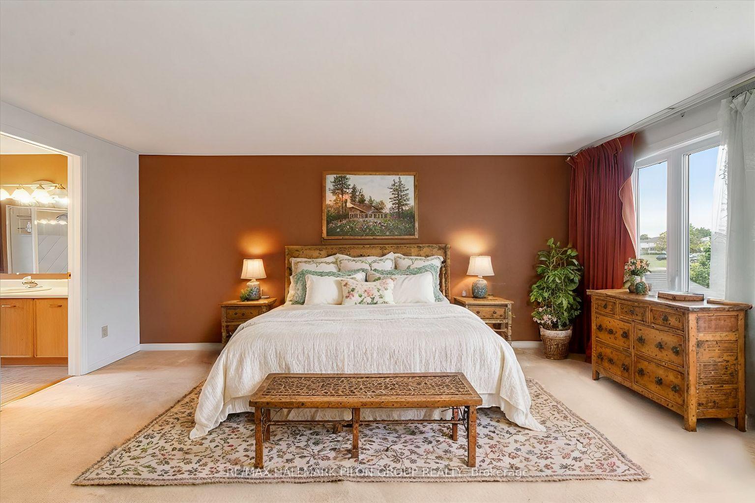 Photo 11 of 1623 Sunview Drive, Ottawa, Orleans/Sunridge — HOMEH