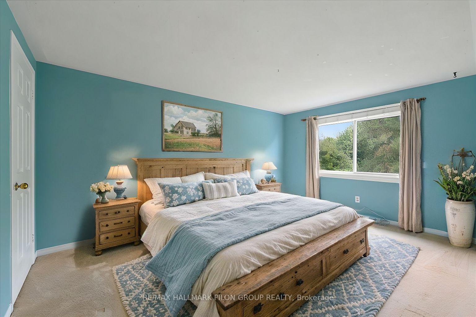 Photo 13 of 1623 Sunview Drive, Ottawa, Orleans/Sunridge — HOMEH