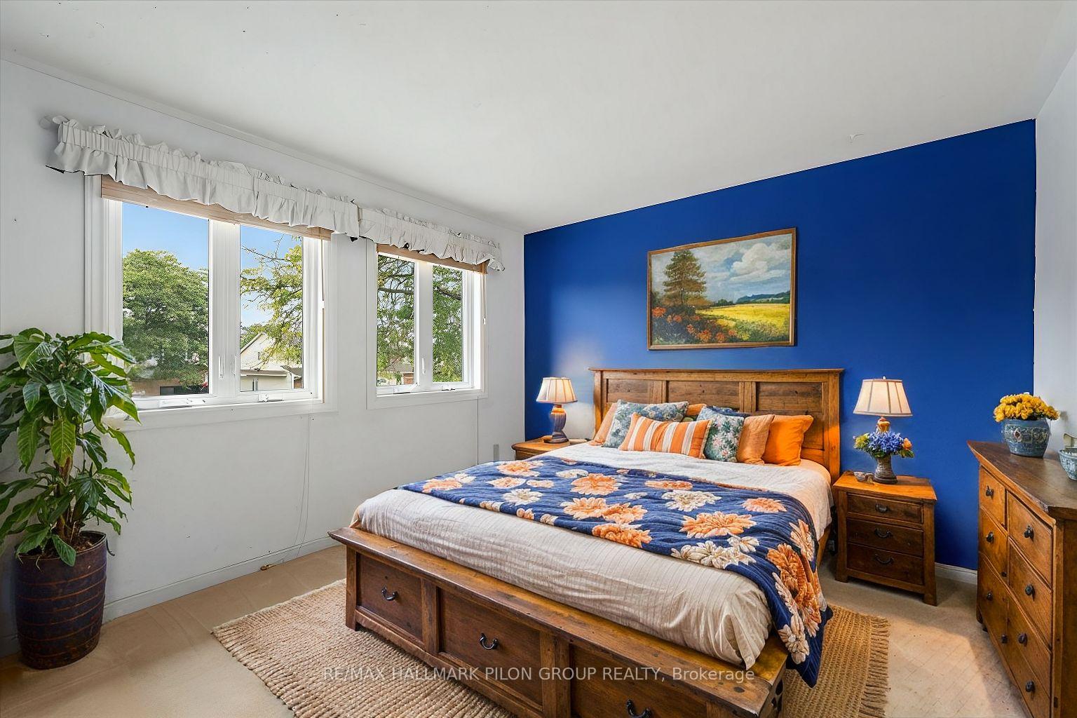 Photo 14 of 1623 Sunview Drive, Ottawa, Orleans/Sunridge — HOMEH