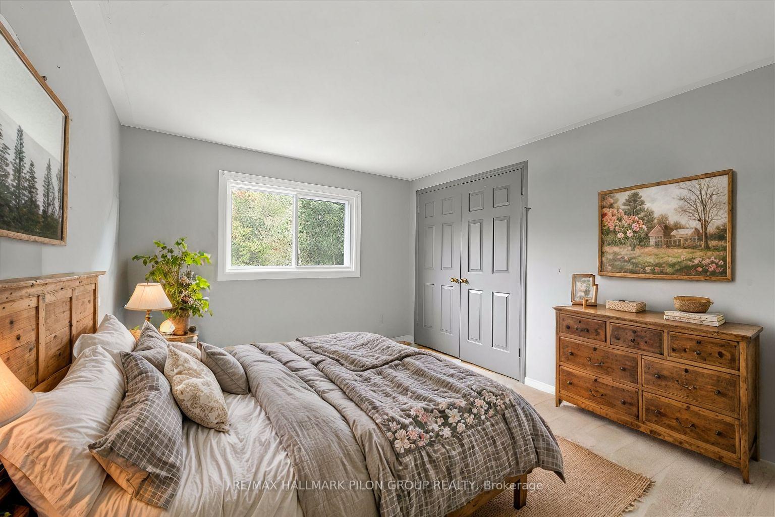 Photo 15 of 1623 Sunview Drive, Ottawa, Orleans/Sunridge — HOMEH