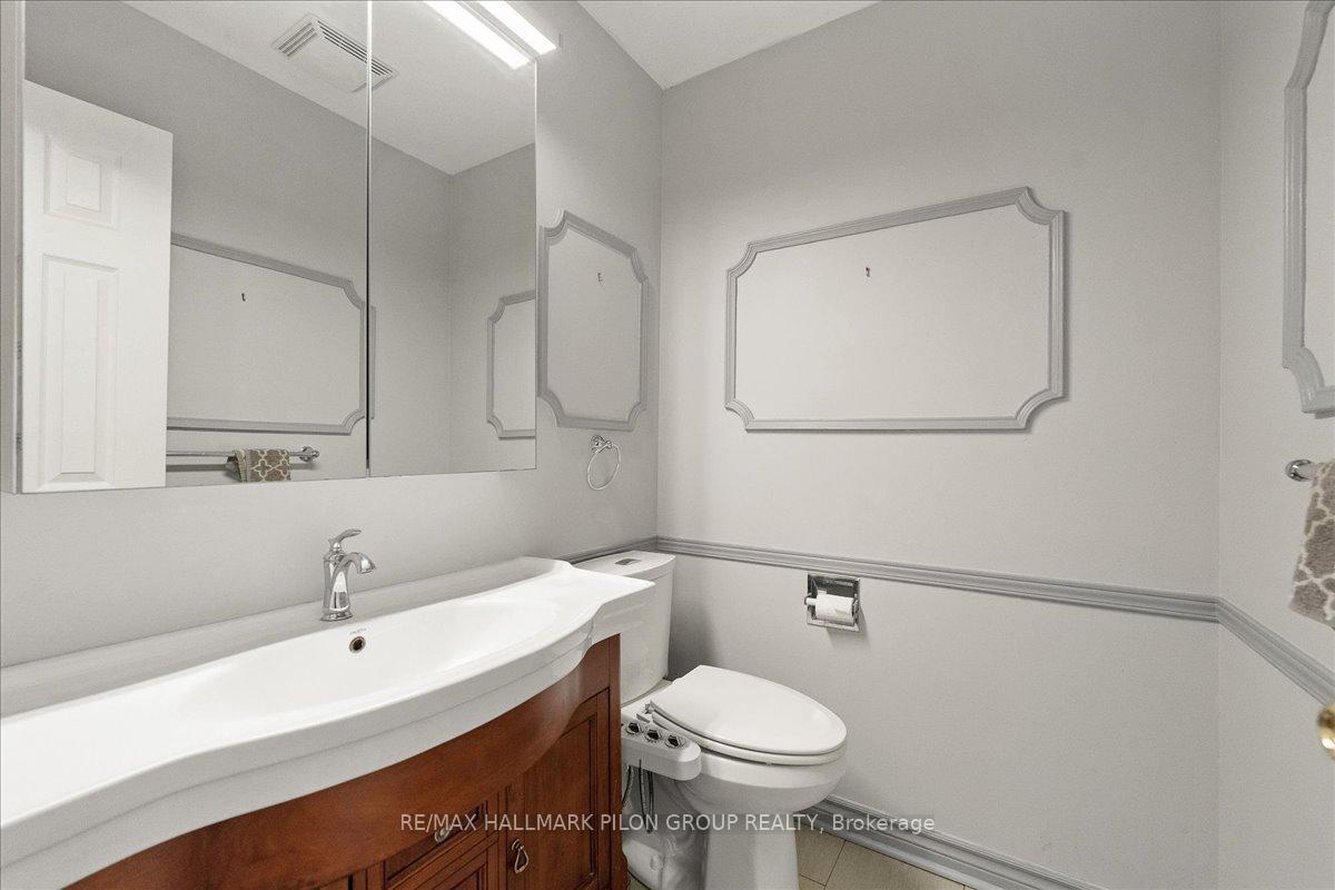 Photo 20 of 1623 Sunview Drive, Ottawa, Orleans/Sunridge — HOMEH
