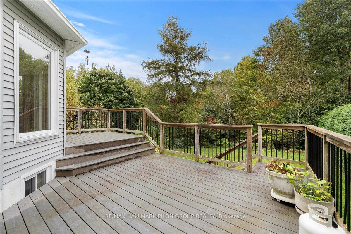 Photo 23 of 1623 Sunview Drive, Ottawa, Orleans/Sunridge — HOMEH