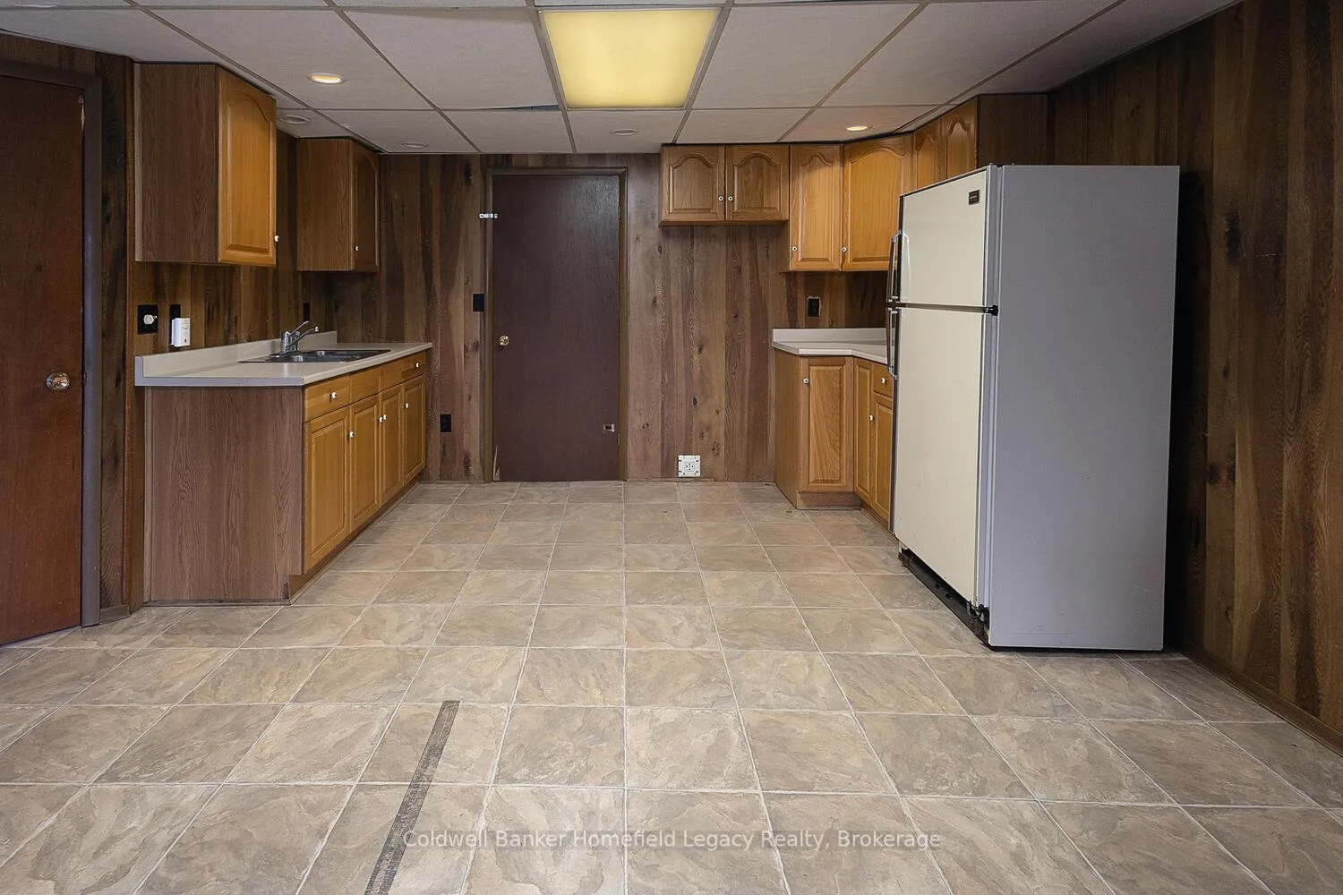 Photo 19 of 4920 Line 10 E, Perth South, Blanshard — HOMEH