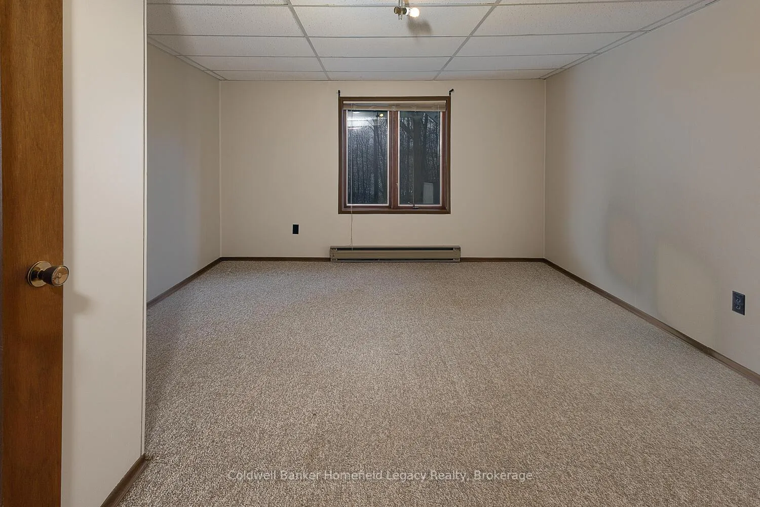 Photo 21 of 4920 Line 10 E, Perth South, Blanshard — HOMEH