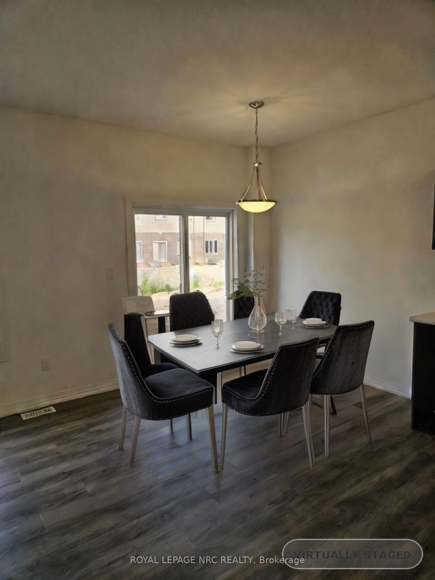 Photo 7 of 50 Samuel Avenue, Pelham, Fonthill — HOMEH