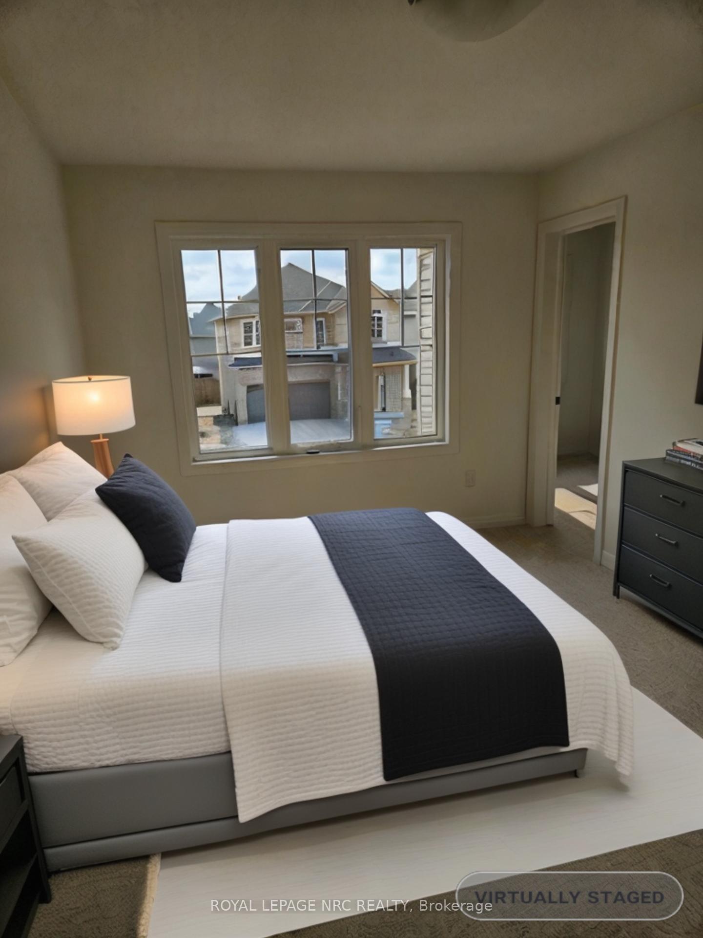 Photo 19 of 50 Samuel Avenue, Pelham, Fonthill — HOMEH
