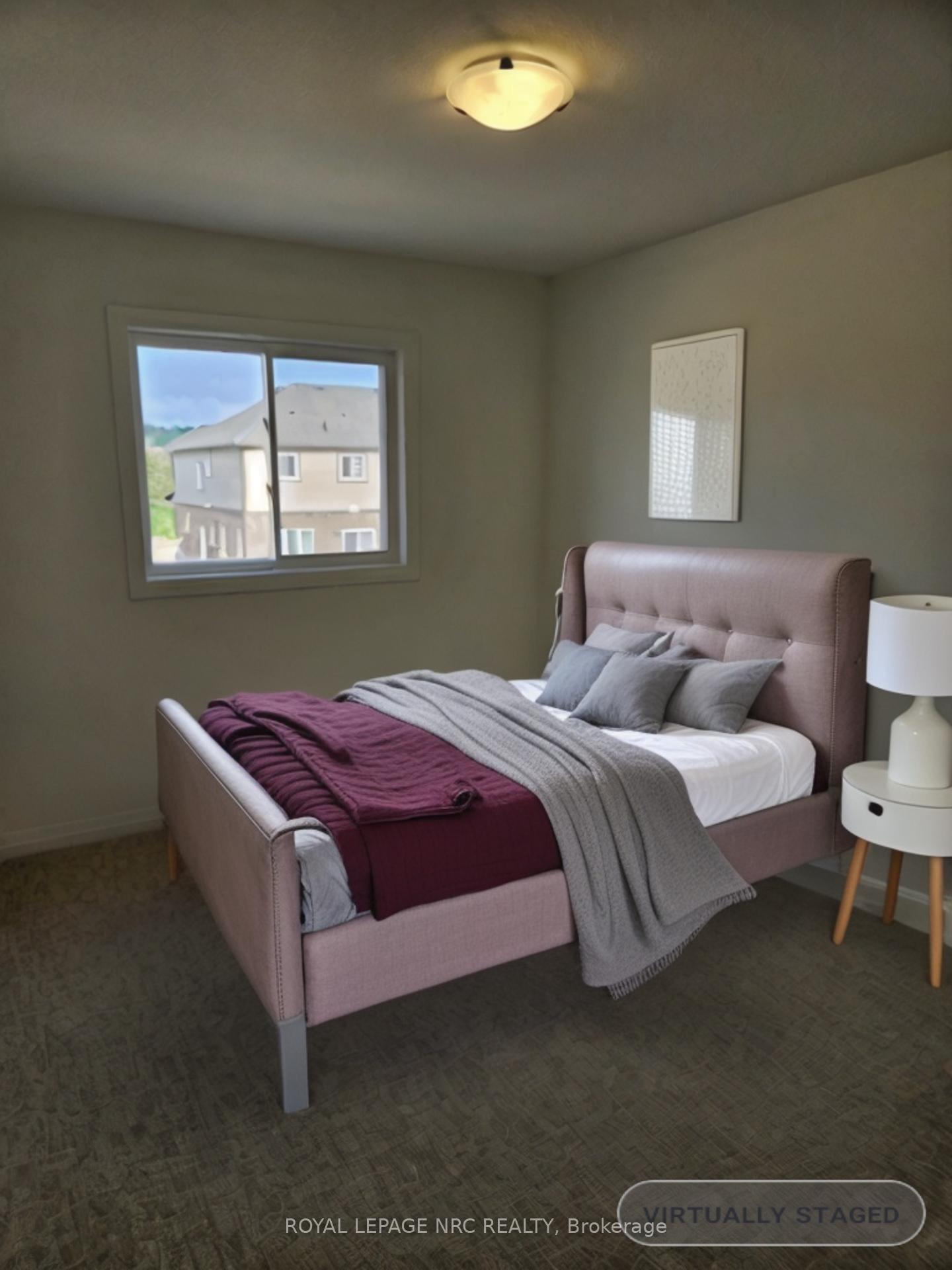 Photo 26 of 50 Samuel Avenue, Pelham, Fonthill — HOMEH