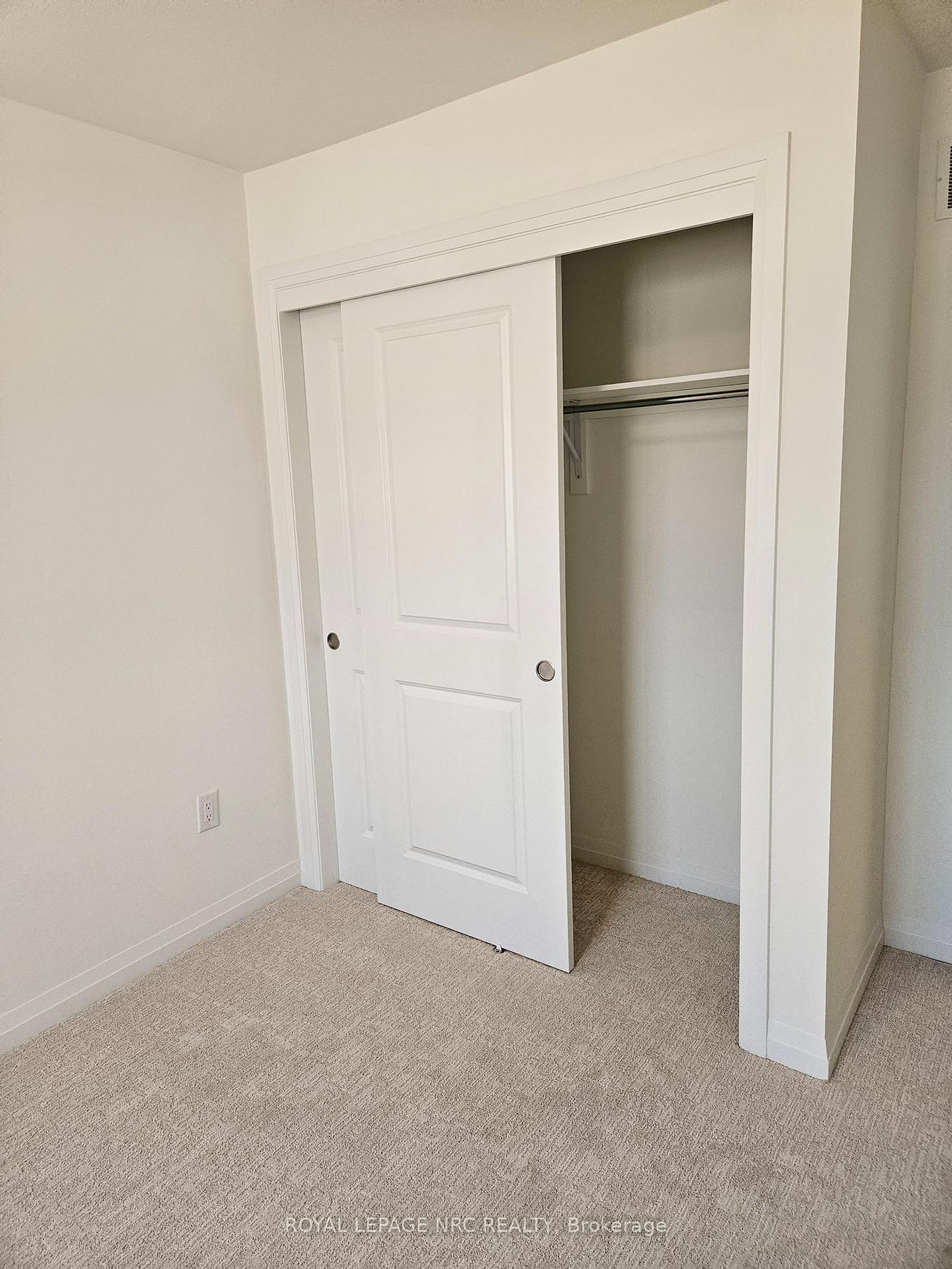 Photo 28 of 50 Samuel Avenue, Pelham, Fonthill — HOMEH