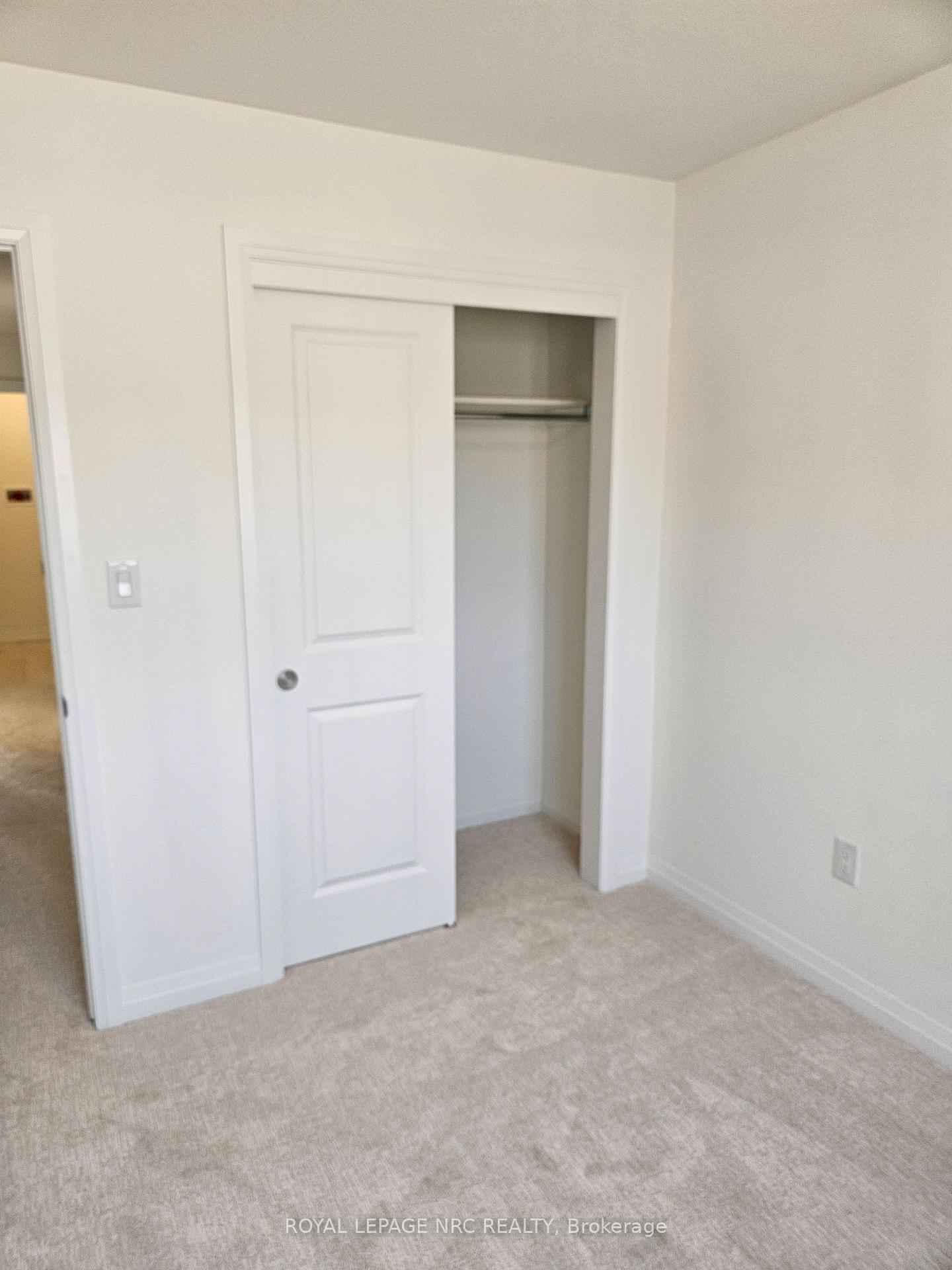 Photo 30 of 50 Samuel Avenue, Pelham, Fonthill — HOMEH