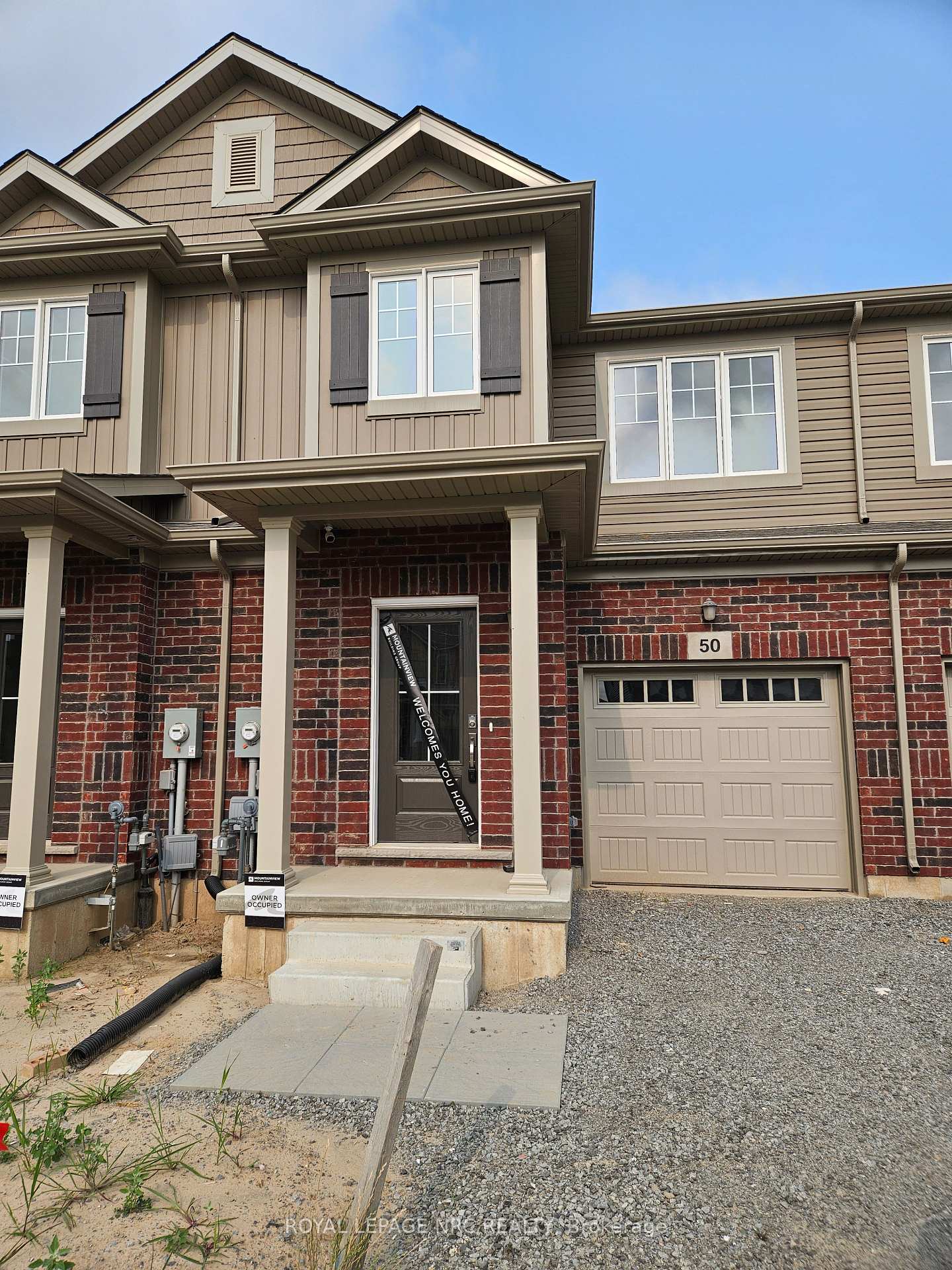 Photo 32 of 50 Samuel Avenue, Pelham, Fonthill — HOMEH
