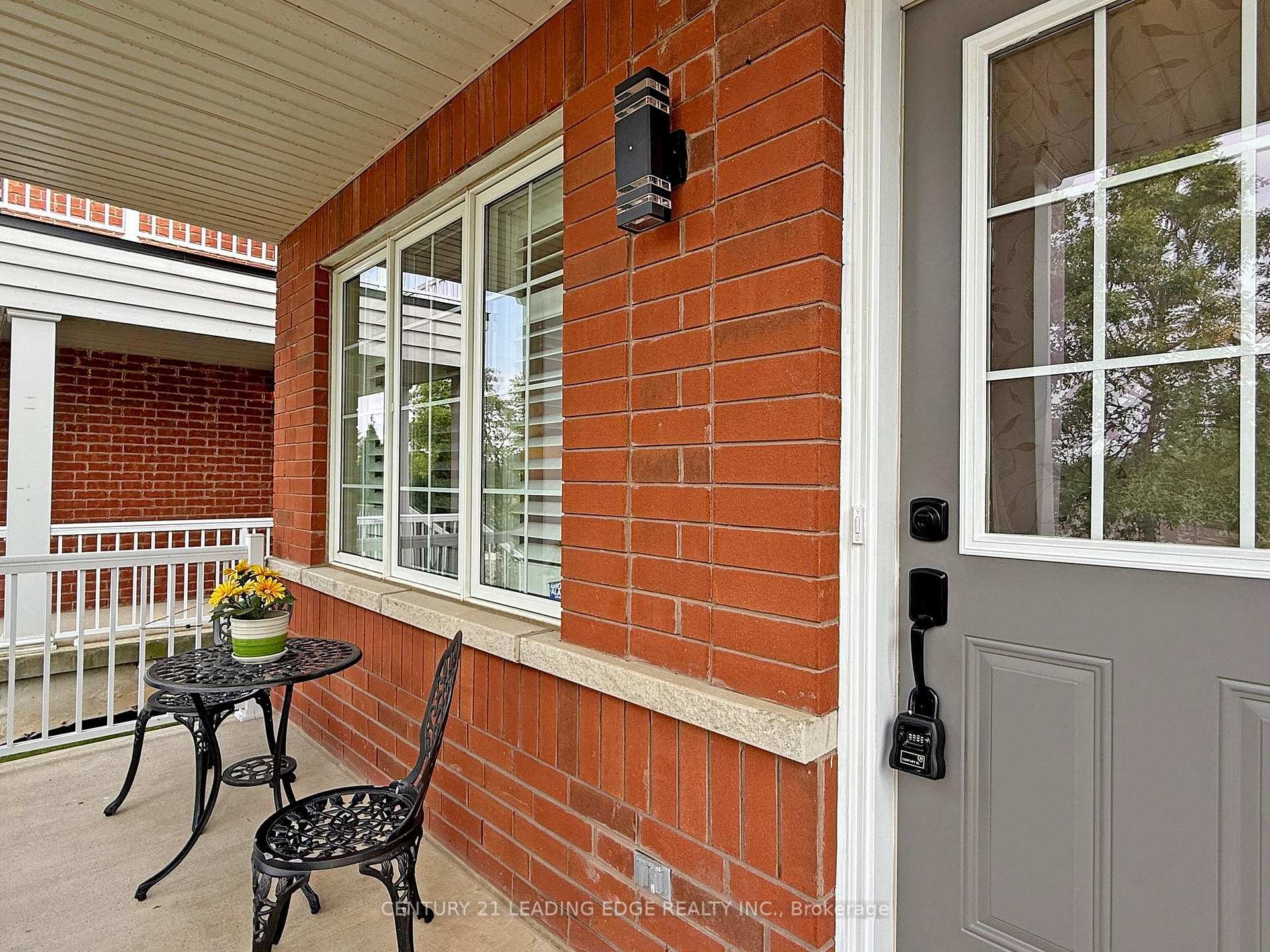 Photo 15 of 466 Savoline Boulevard, Milton, Scott — HOMEH