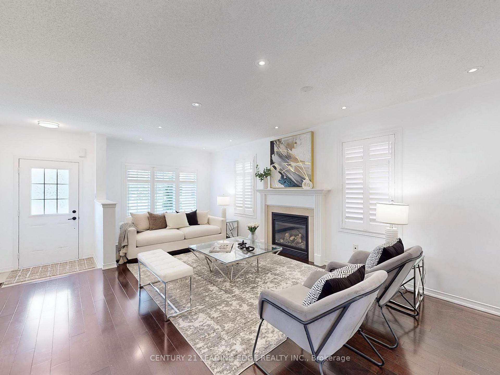 Photo 9 of 466 Savoline Boulevard, Milton, Scott — HOMEH