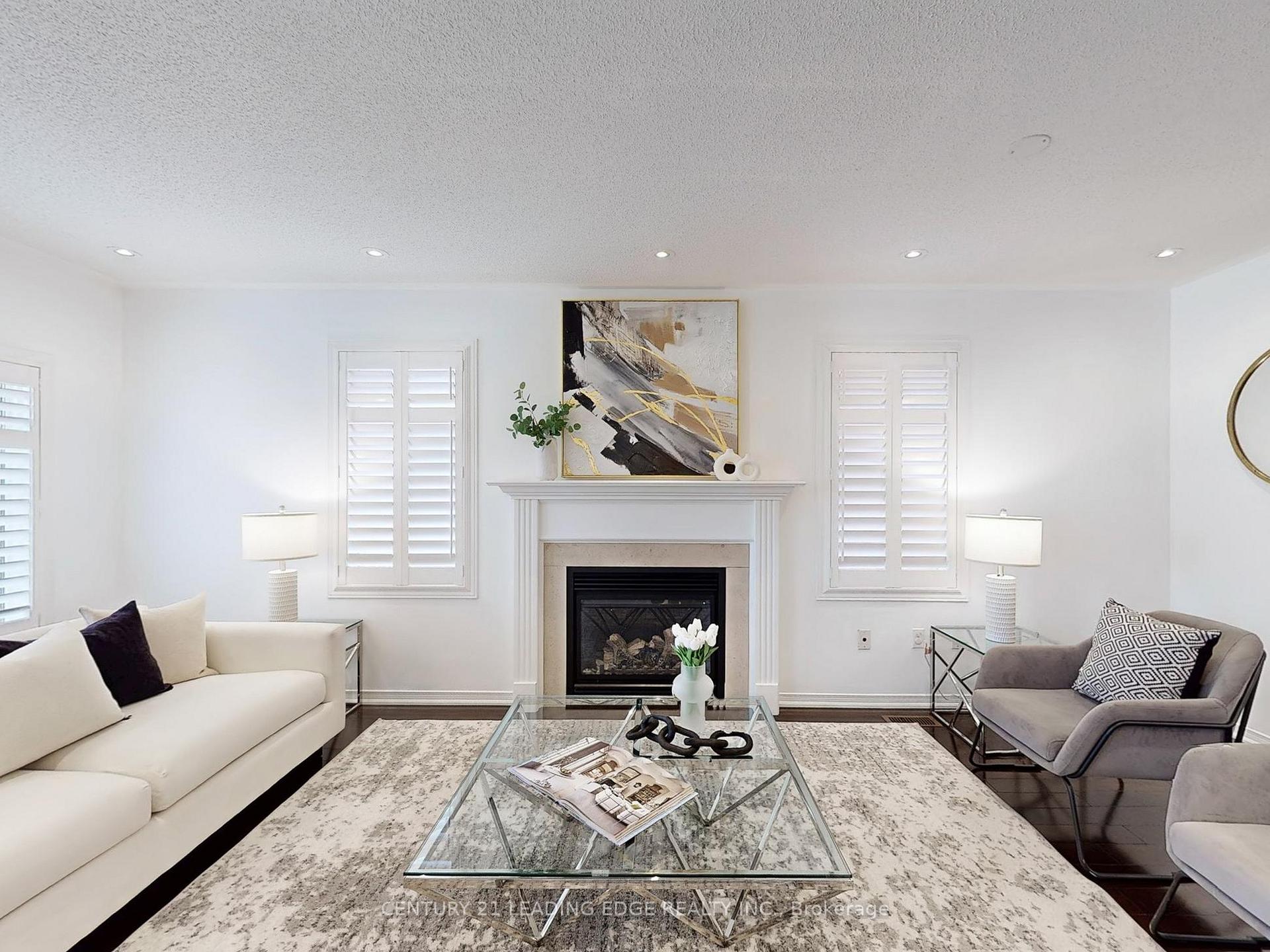 Photo 3 of 466 Savoline Boulevard, Milton, Scott — HOMEH