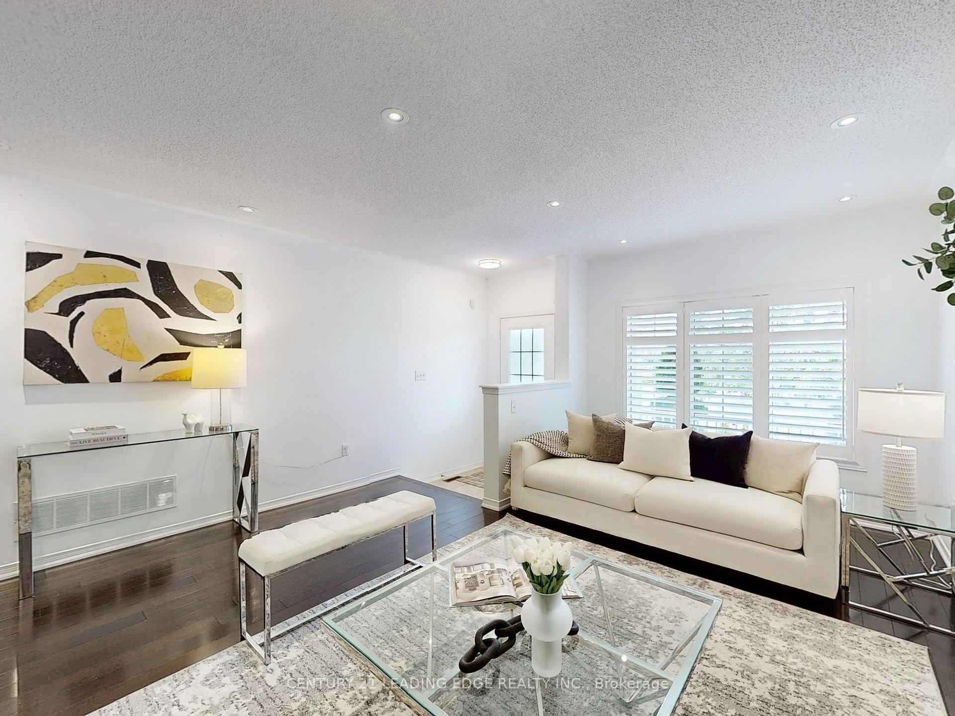 Photo 33 of 466 Savoline Boulevard, Milton, Scott — HOMEH