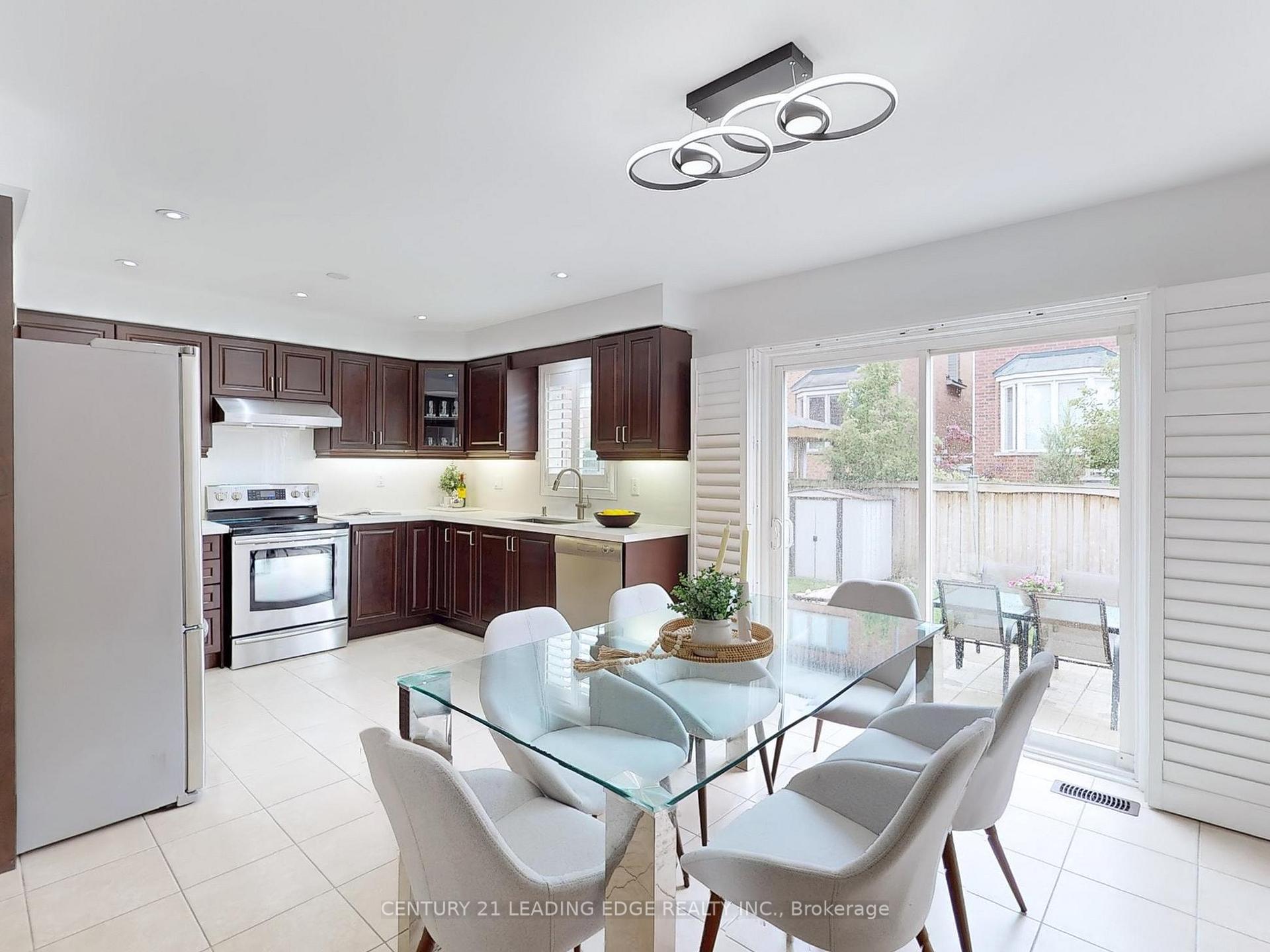 Photo 14 of 466 Savoline Boulevard, Milton, Scott — HOMEH
