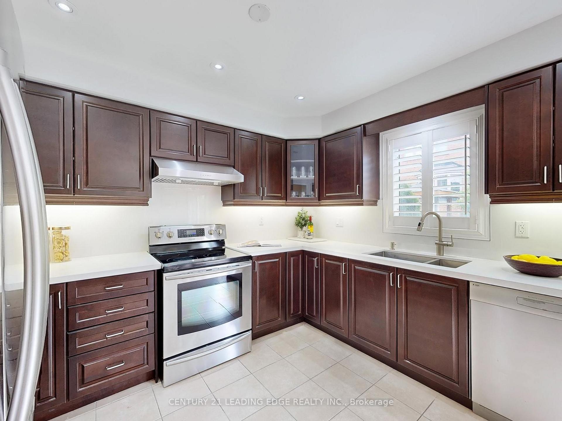 Photo 8 of 466 Savoline Boulevard, Milton, Scott — HOMEH