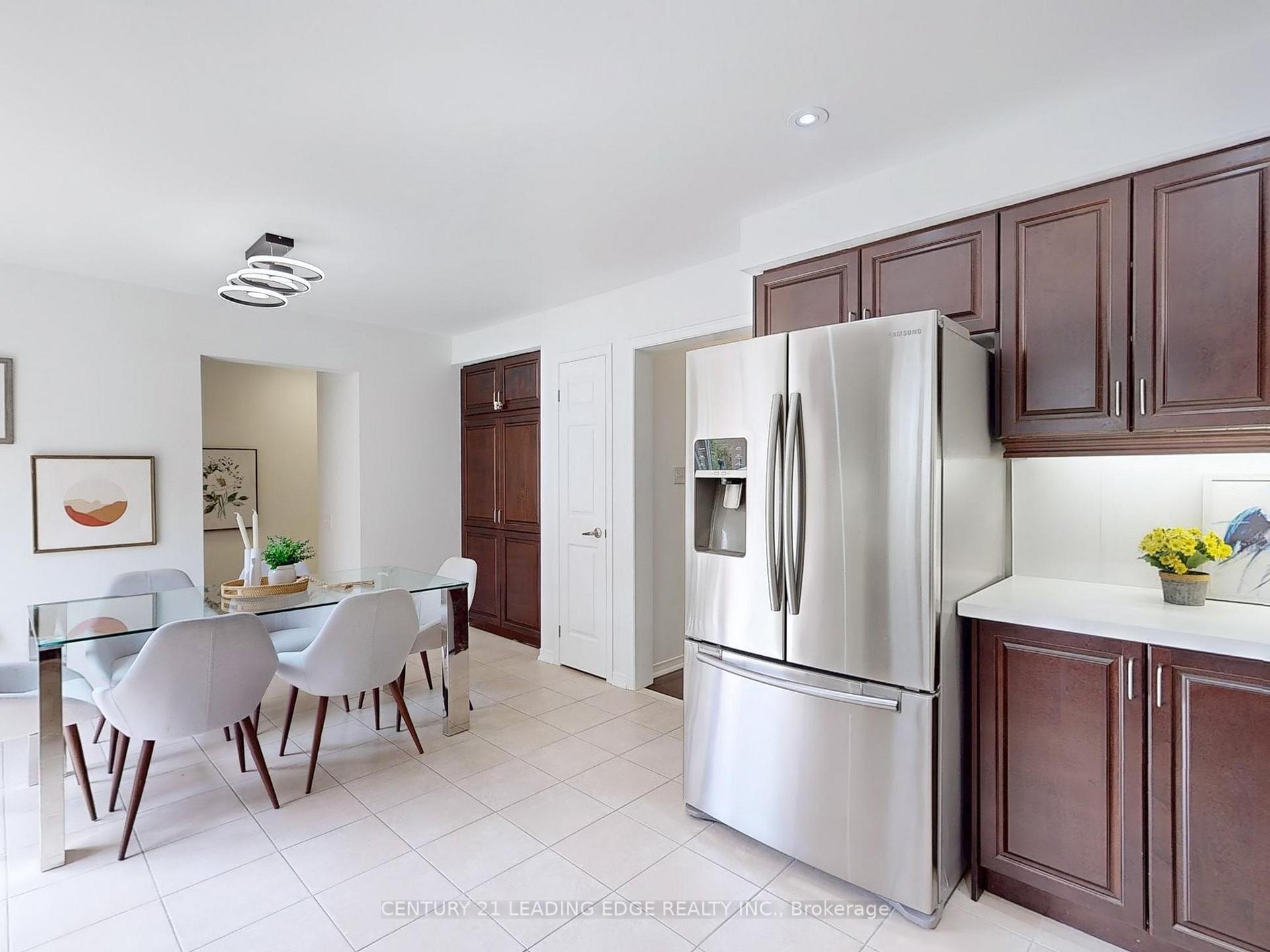 Photo 11 of 466 Savoline Boulevard, Milton, Scott — HOMEH