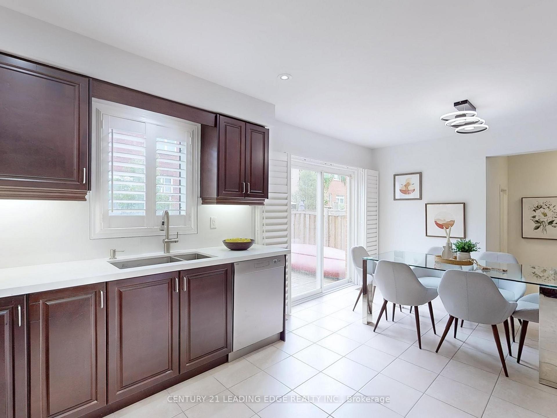 Photo 34 of 466 Savoline Boulevard, Milton, Scott — HOMEH