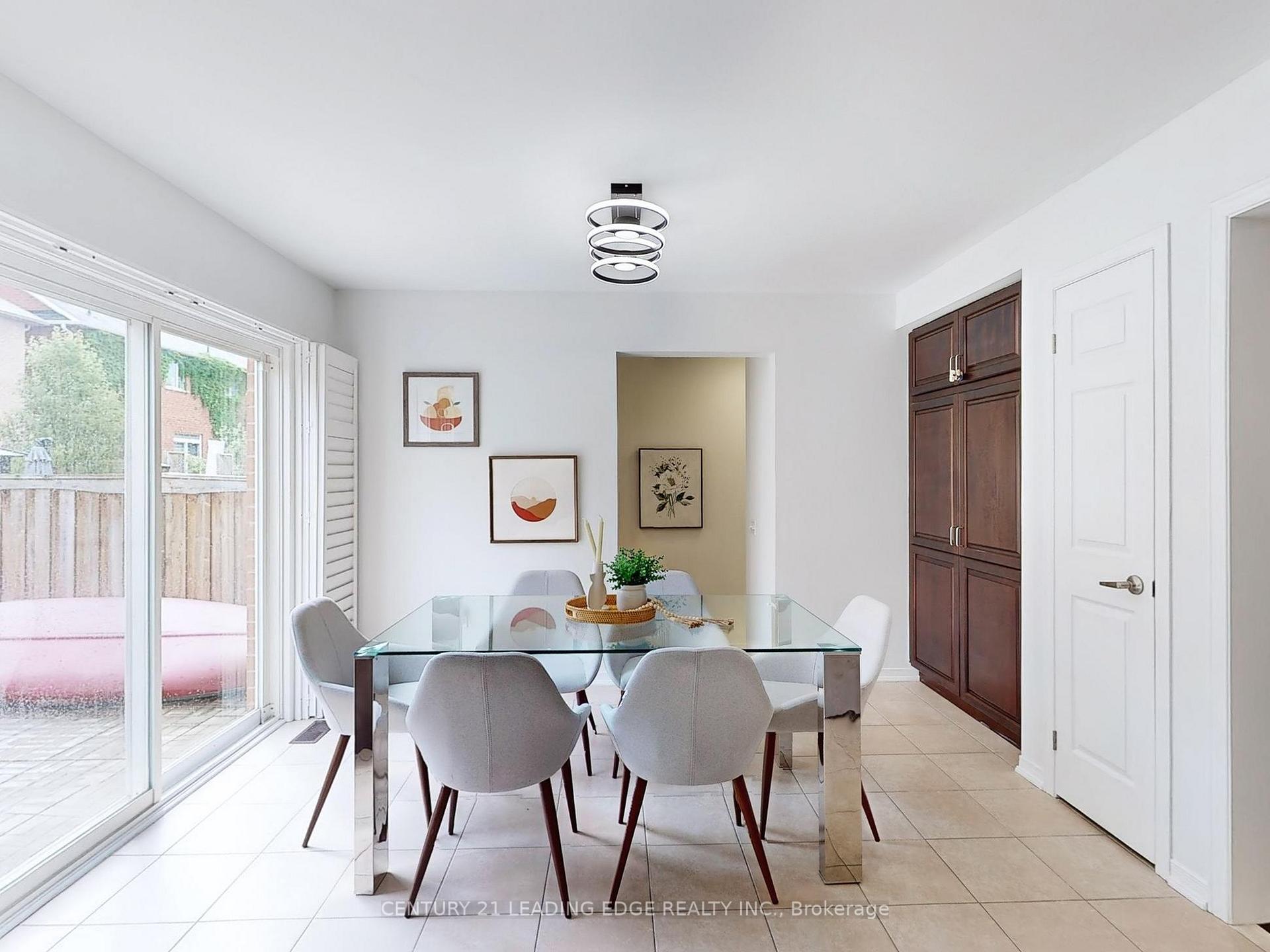 Photo 18 of 466 Savoline Boulevard, Milton, Scott — HOMEH